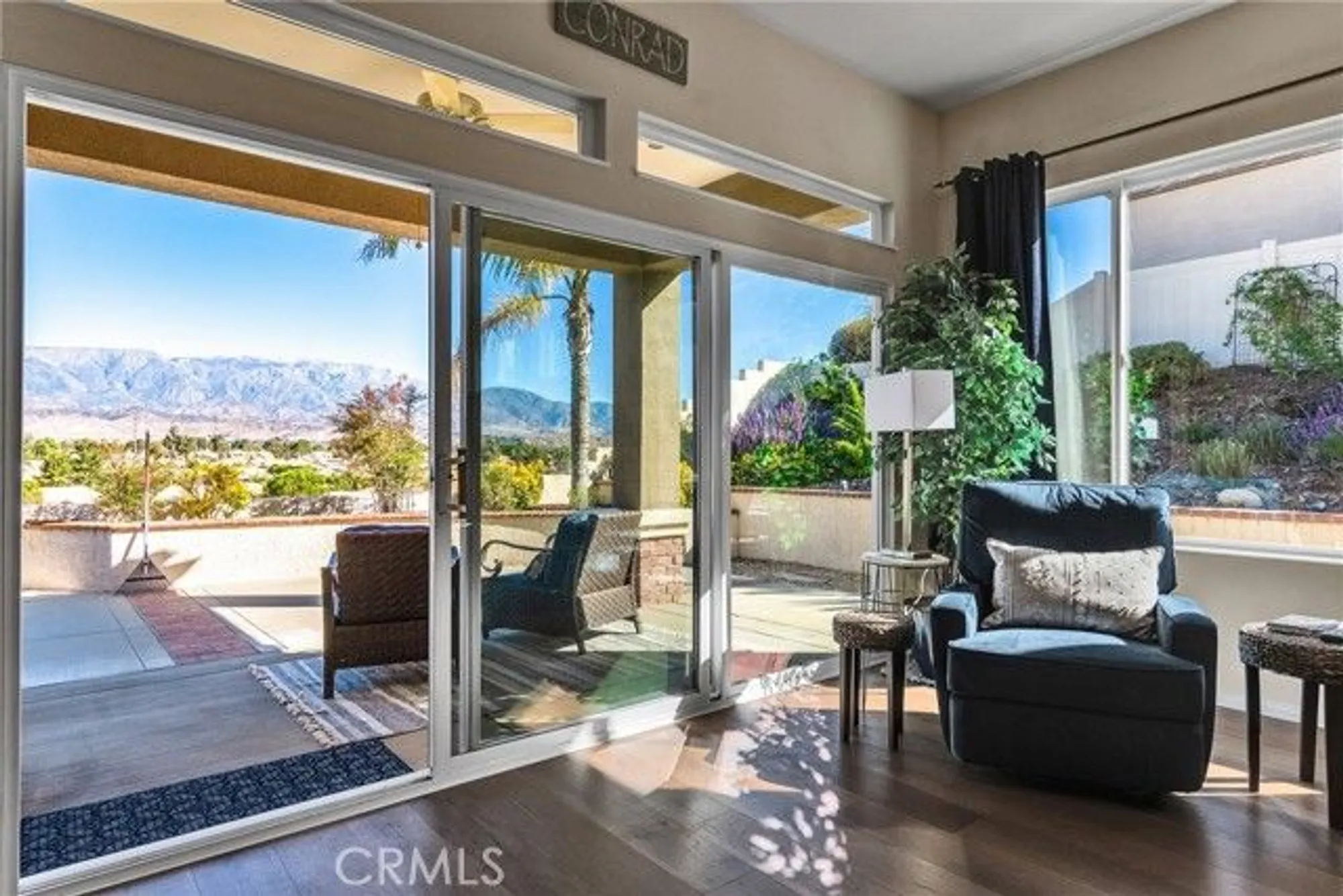 Property Slideshow image 18 of 46 | 5512 breckenridge ave, Banning, CA, 92220