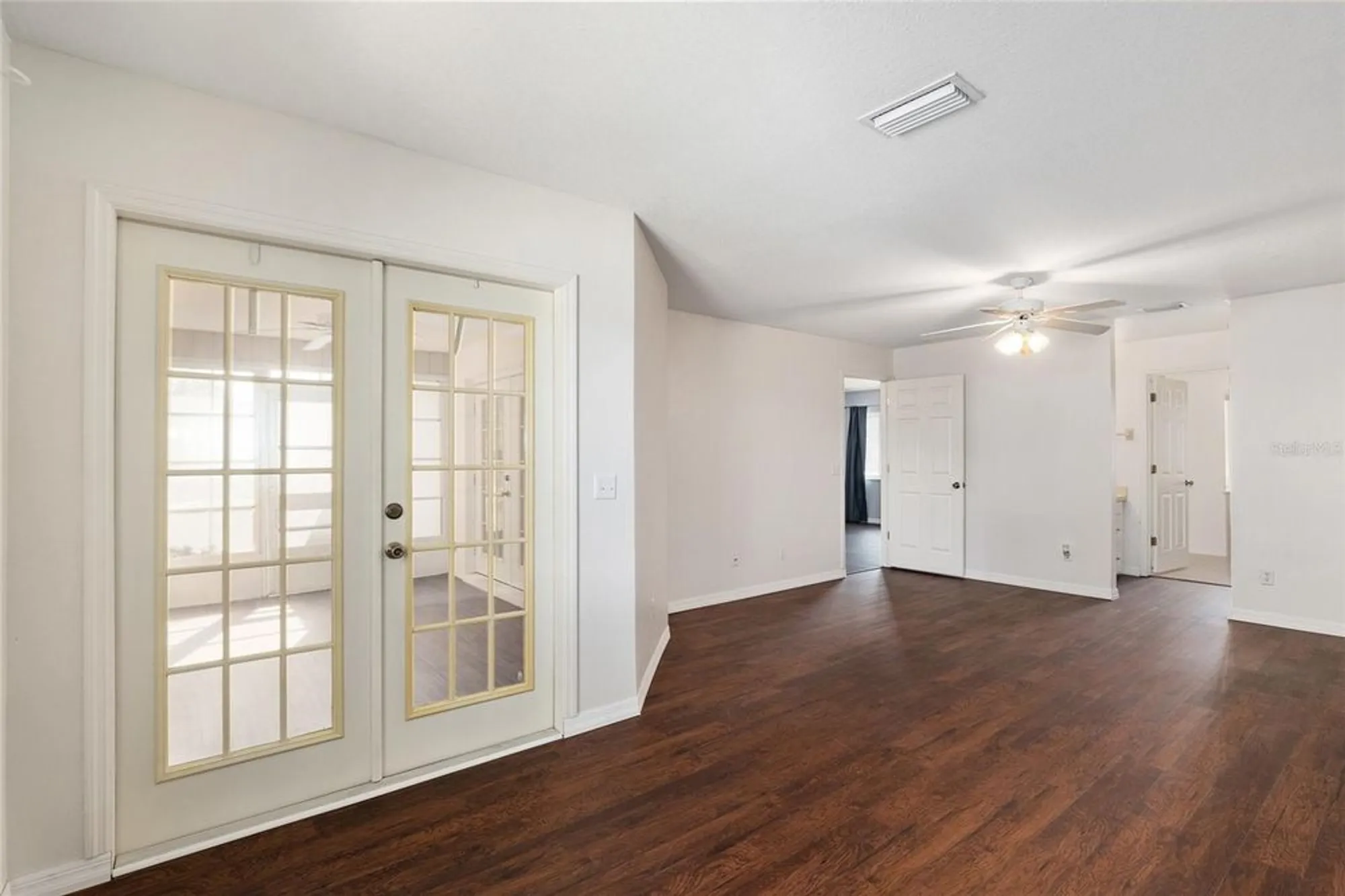 Property Slideshow image 21 of 42 | 10141 sw 62nd terrace rd, Ocala, FL, 34476