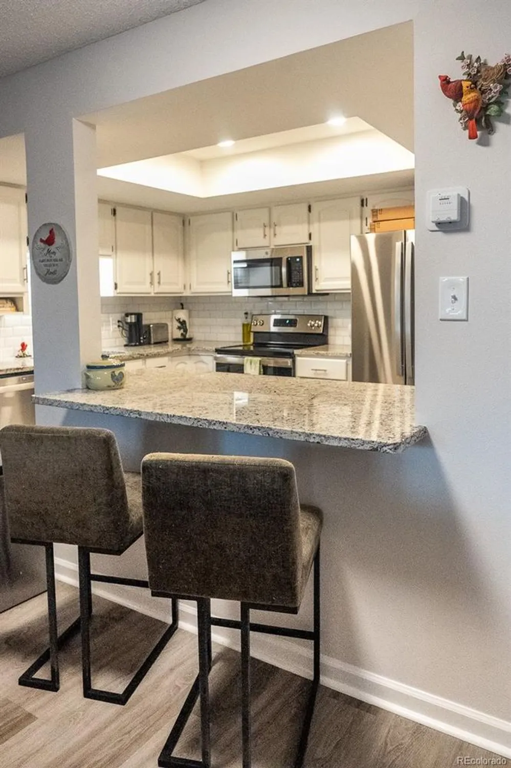 Property Slideshow image 22 of 31 | 14091 e marina dr apt 612, Aurora, CO, 80014