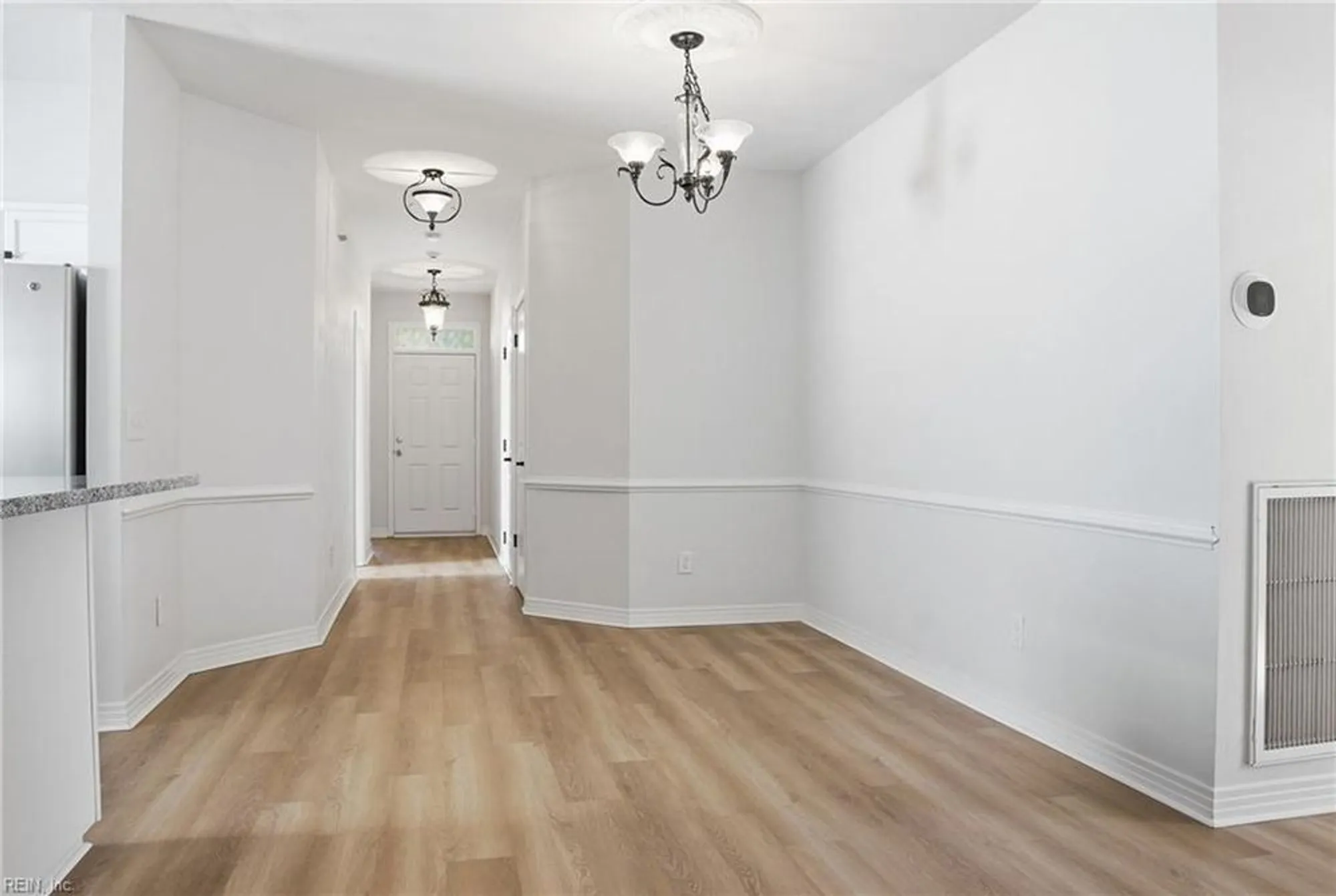 Property Slideshow image 12 of 35 | 2701 bach ln, Virginia Beach, VA, 23456