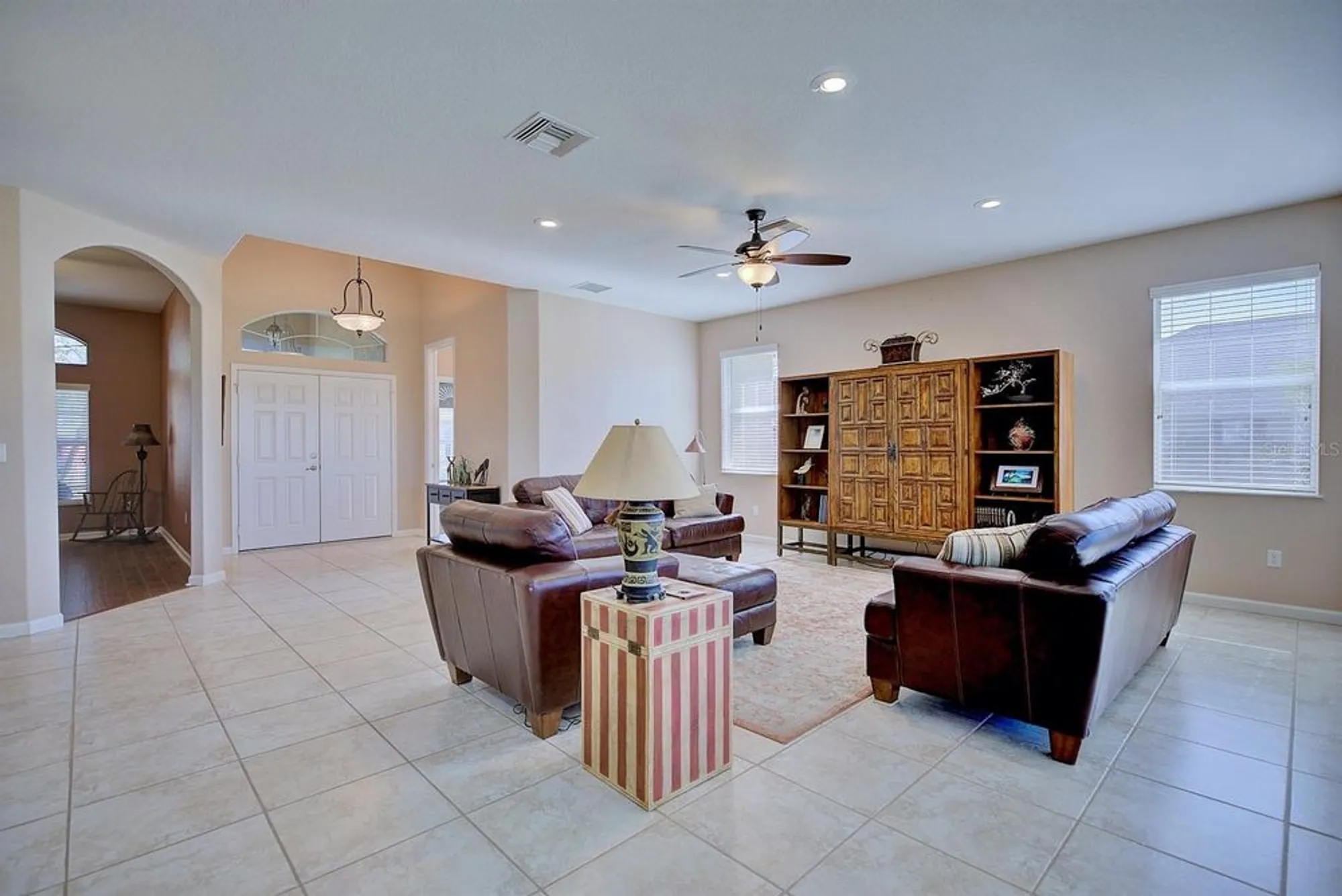 Property Slideshow image 7 of 46 | 4309 north course ln, Avon Park, FL, 33825