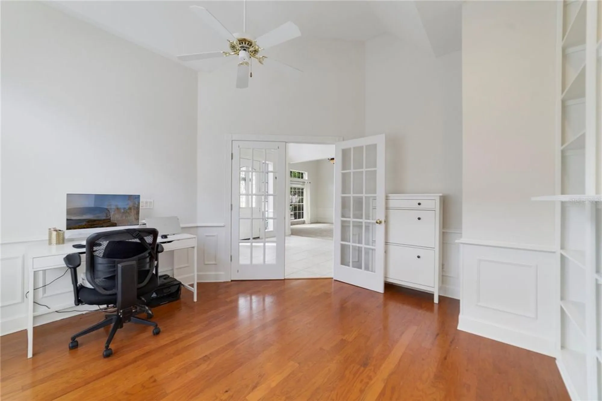 Property Slideshow image 24 of 54 | 1741 edgewater dr, Mount Dora, FL, 32757