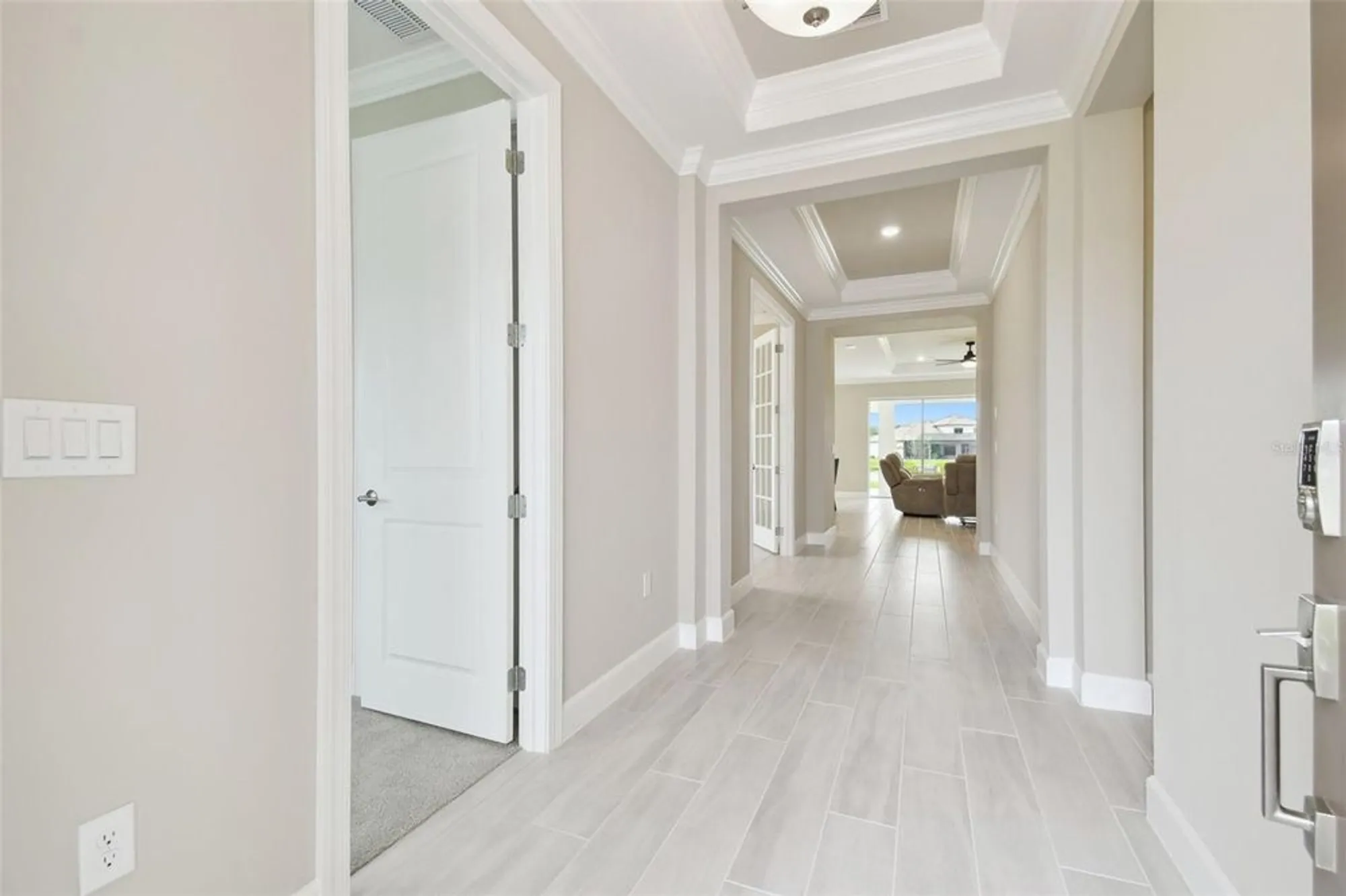 Property Slideshow image 62 of 100 | 4709 isonzo way, Wesley Chapel, FL, 33543