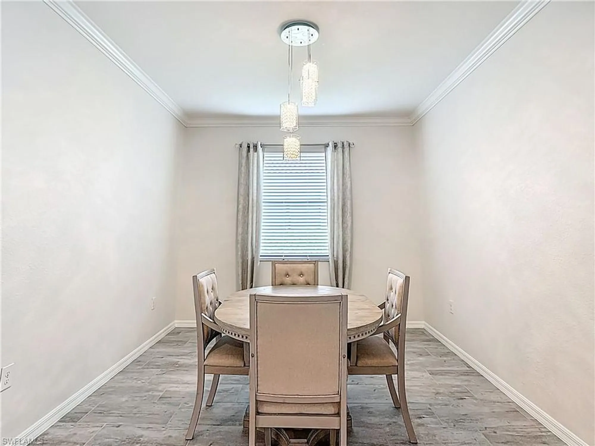 Property Slideshow image 10 of 45 | 11605 golden oak ter, Fort Myers, FL, 33913