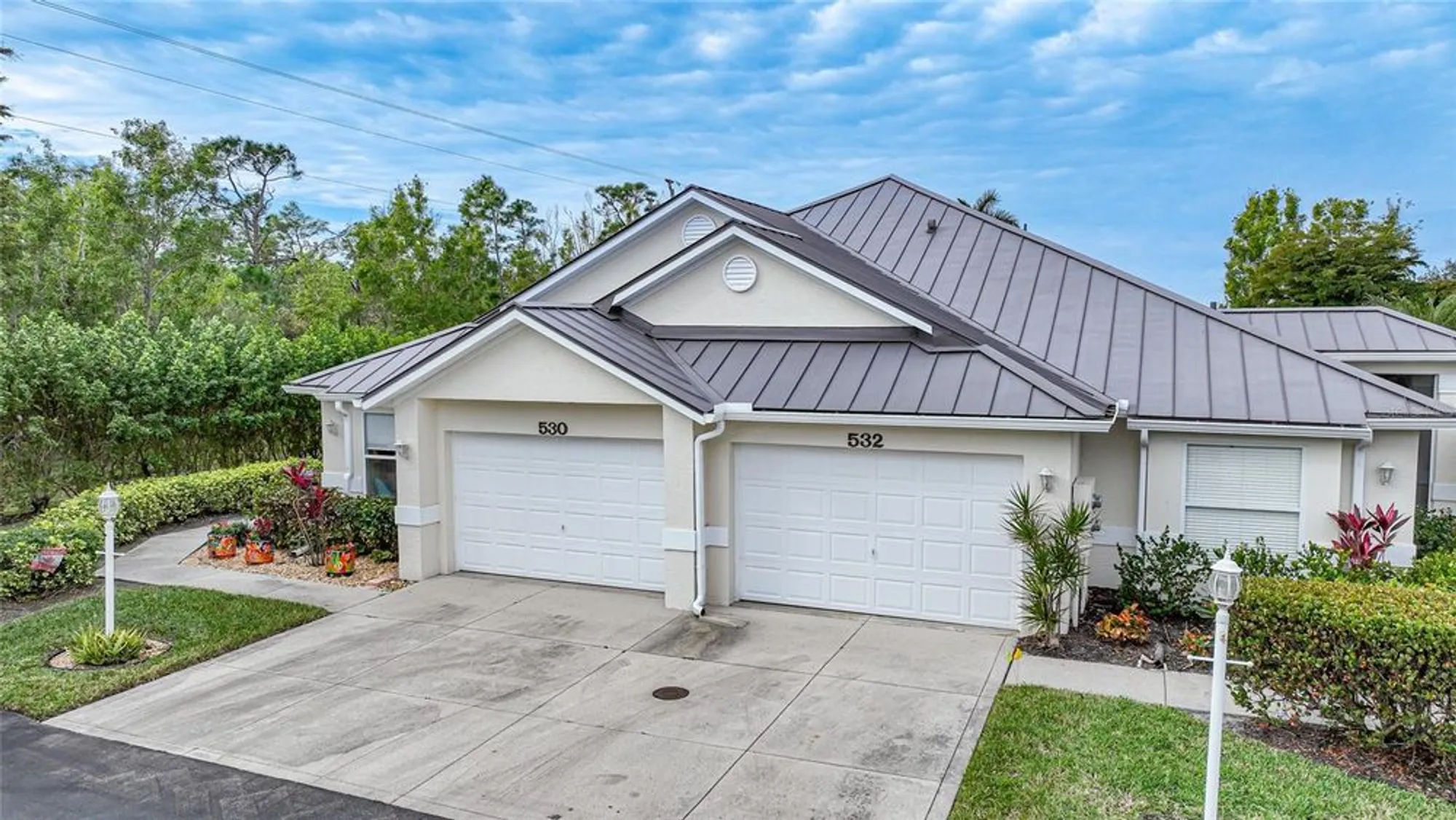 Property Slideshow image 46 of 64 | 530 islamorada blvd, Punta Gorda, FL, 33955