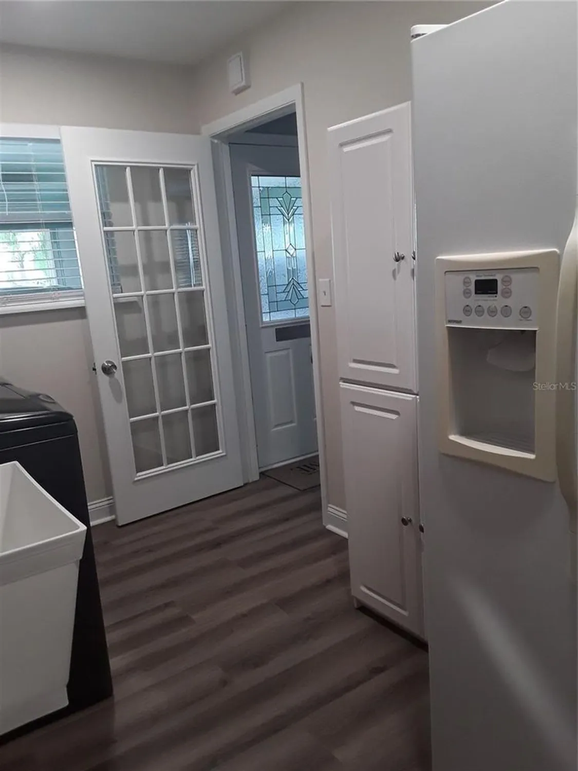 Property Slideshow image 17 of 48 | 702 cypress pl, Sun City Center, FL, 33573