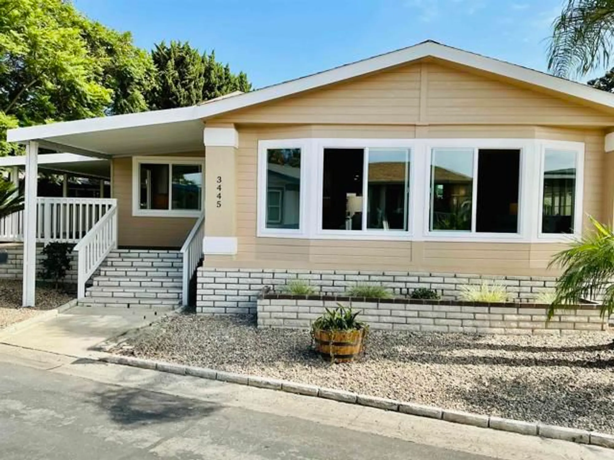 Property Slideshow image 49 of 74 | 3445 don ortega dr, Carlsbad, CA, 92010