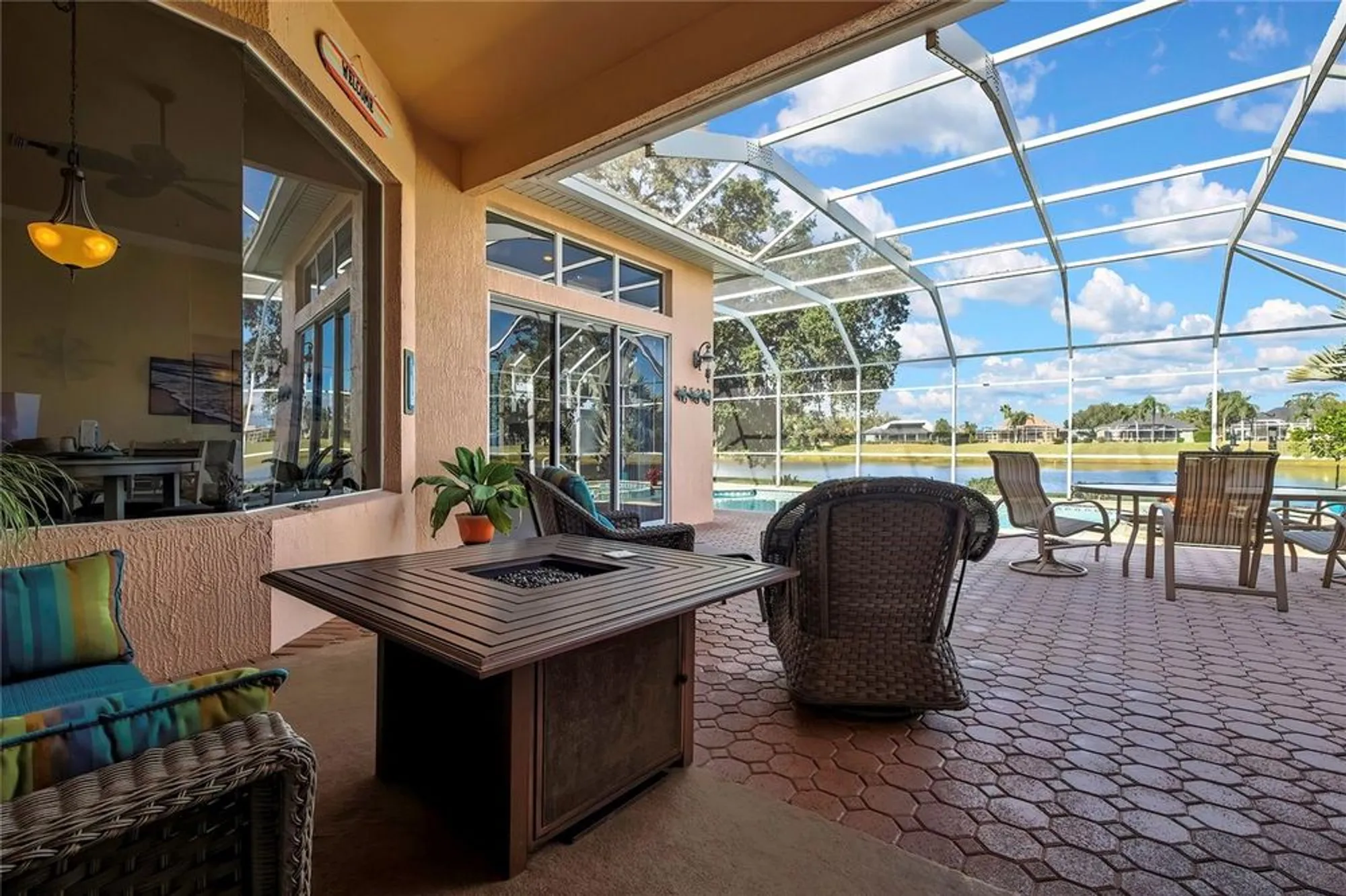 Property Slideshow image 37 of 62 | 9231 mississippi run, Weeki Wachee, FL, 34613