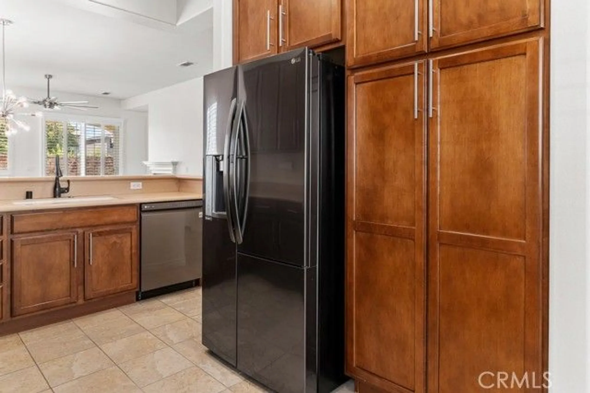 Property Slideshow image 13 of 36 | 5675 corte benisa, Hemet, CA, 92545