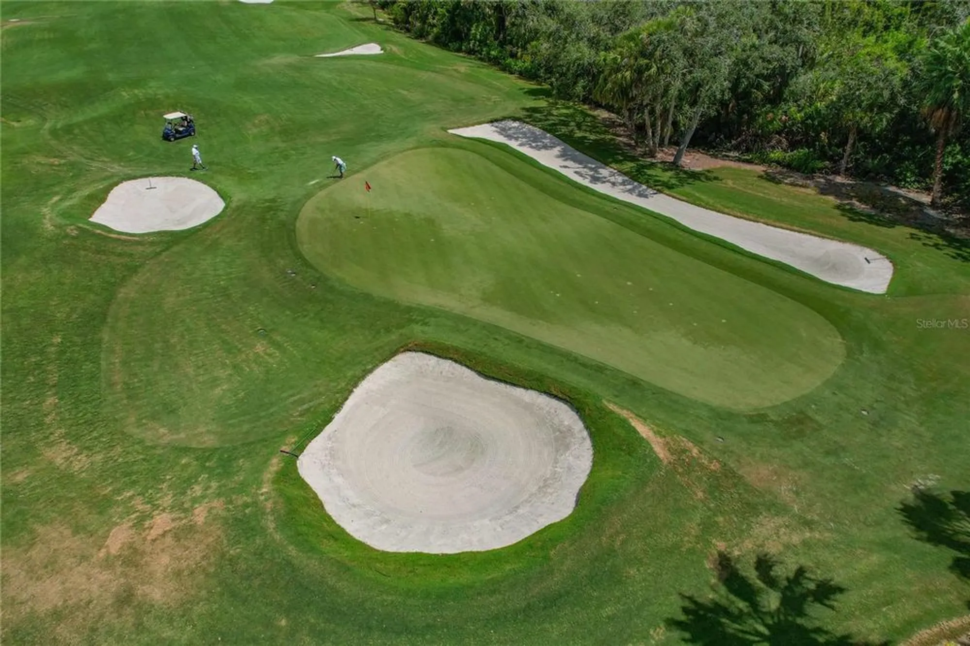 Property Slideshow image 29 of 51 | 8205 grand estuary trl unit 404, Bradenton, FL, 34212