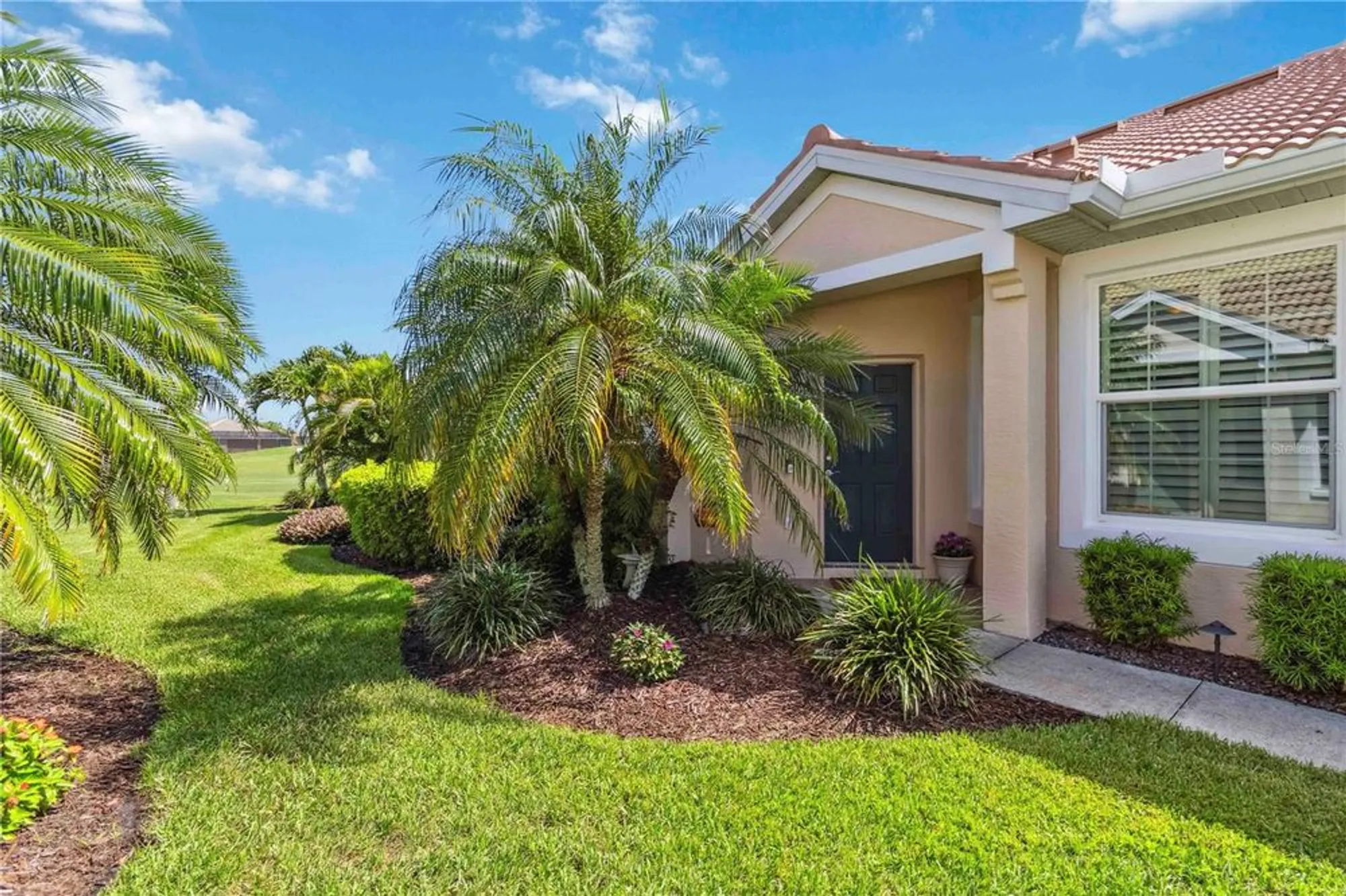 Property Slideshow image 4 of 70 | 4567 whispering oaks dr, North Port, FL, 34287