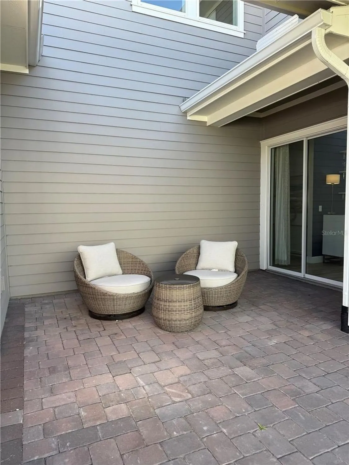 Property Slideshow image 7 of 91 | 2948 scout st, Saint Cloud, FL, 34771