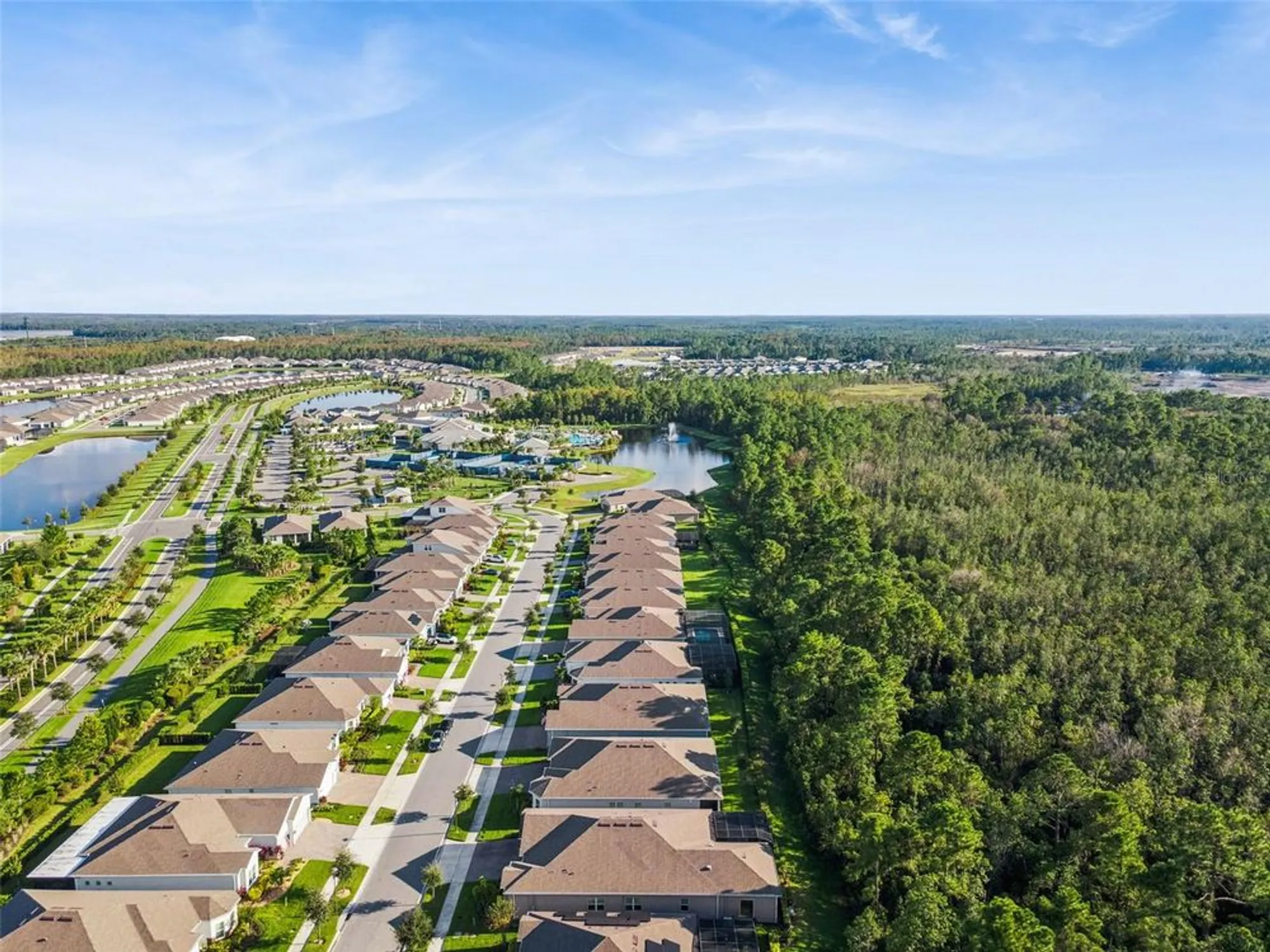 Property Slideshow image 51 of 84 | 2722 river creek ln, Saint Cloud, FL, 34771
