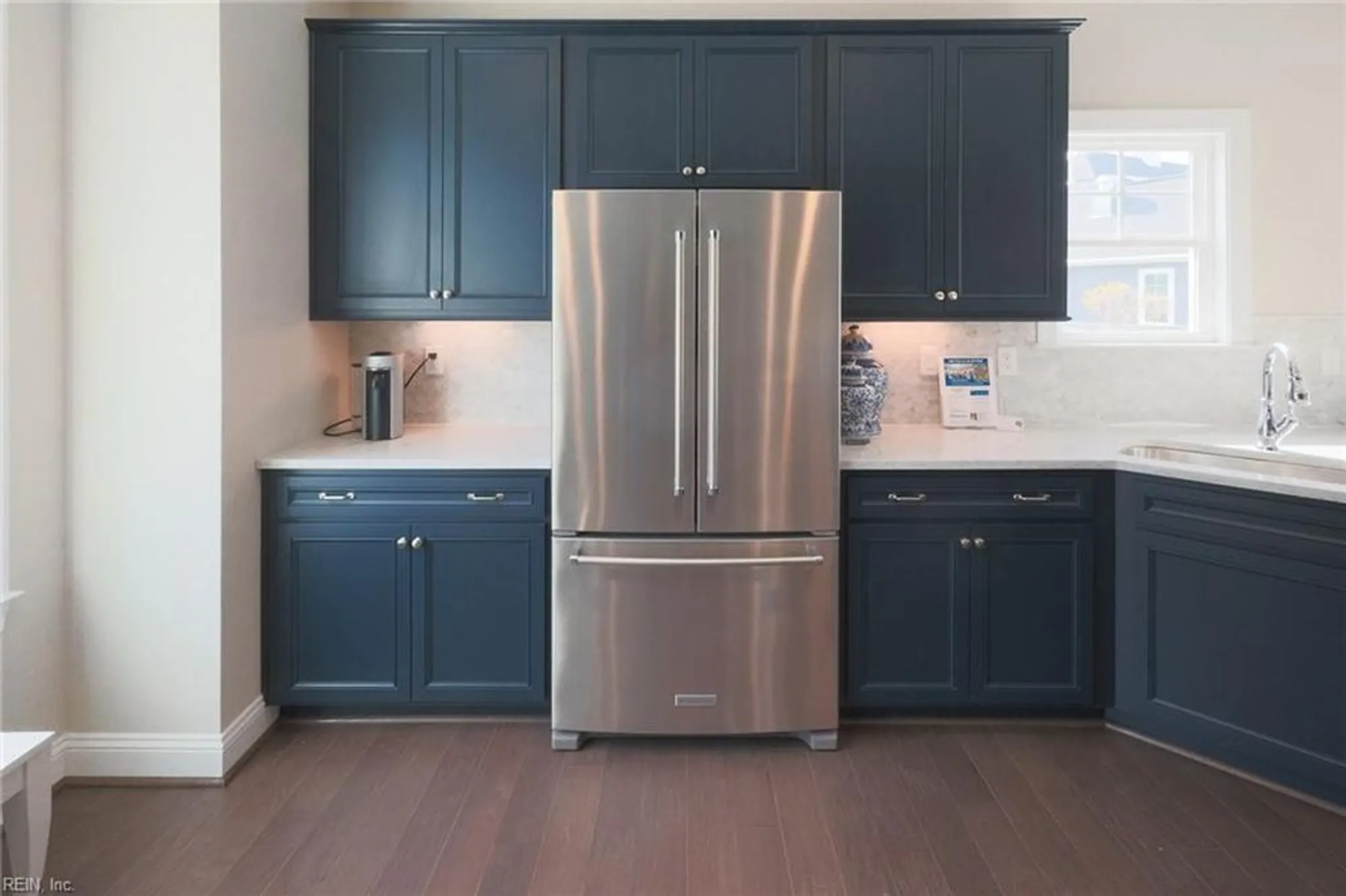 Property Slideshow image 10 of 42 | 4730 mahogany run, Chesapeake, VA, 23321