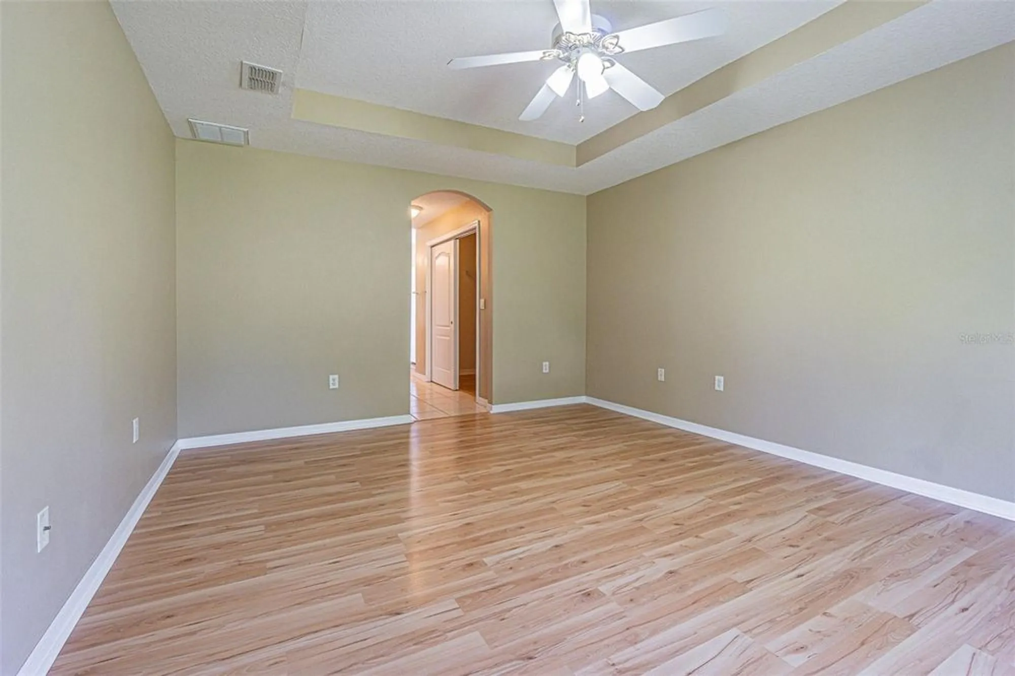 Property Slideshow image 5 of 47 | 10809 collar dr, San Antonio, FL, 33576