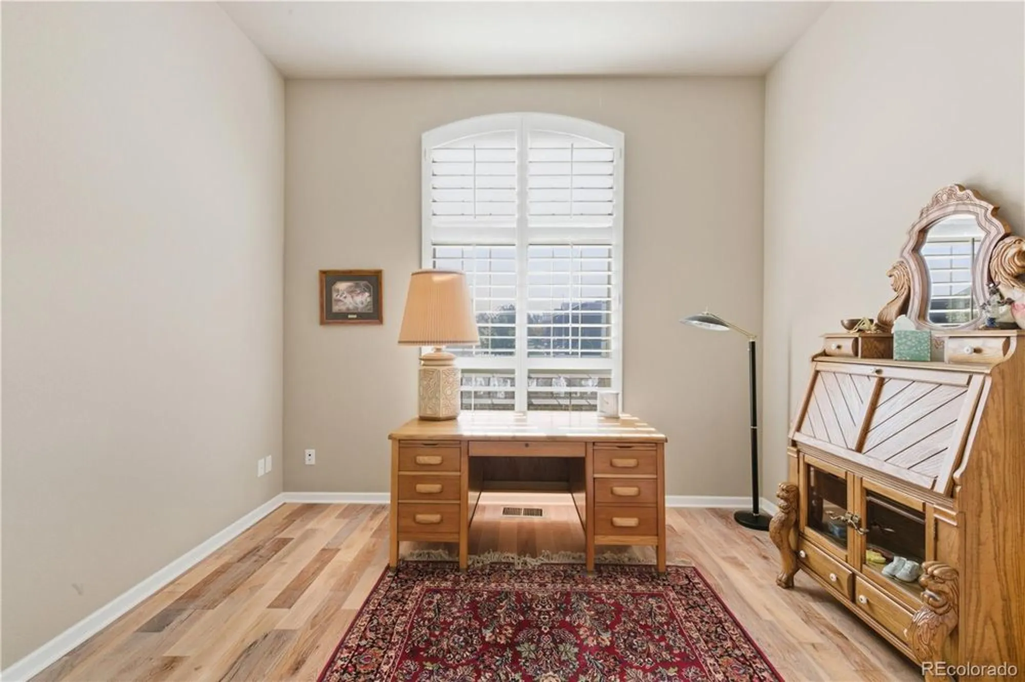 Property Slideshow image 6 of 50 | 3763 wild horse dr, Broomfield, CO, 80023
