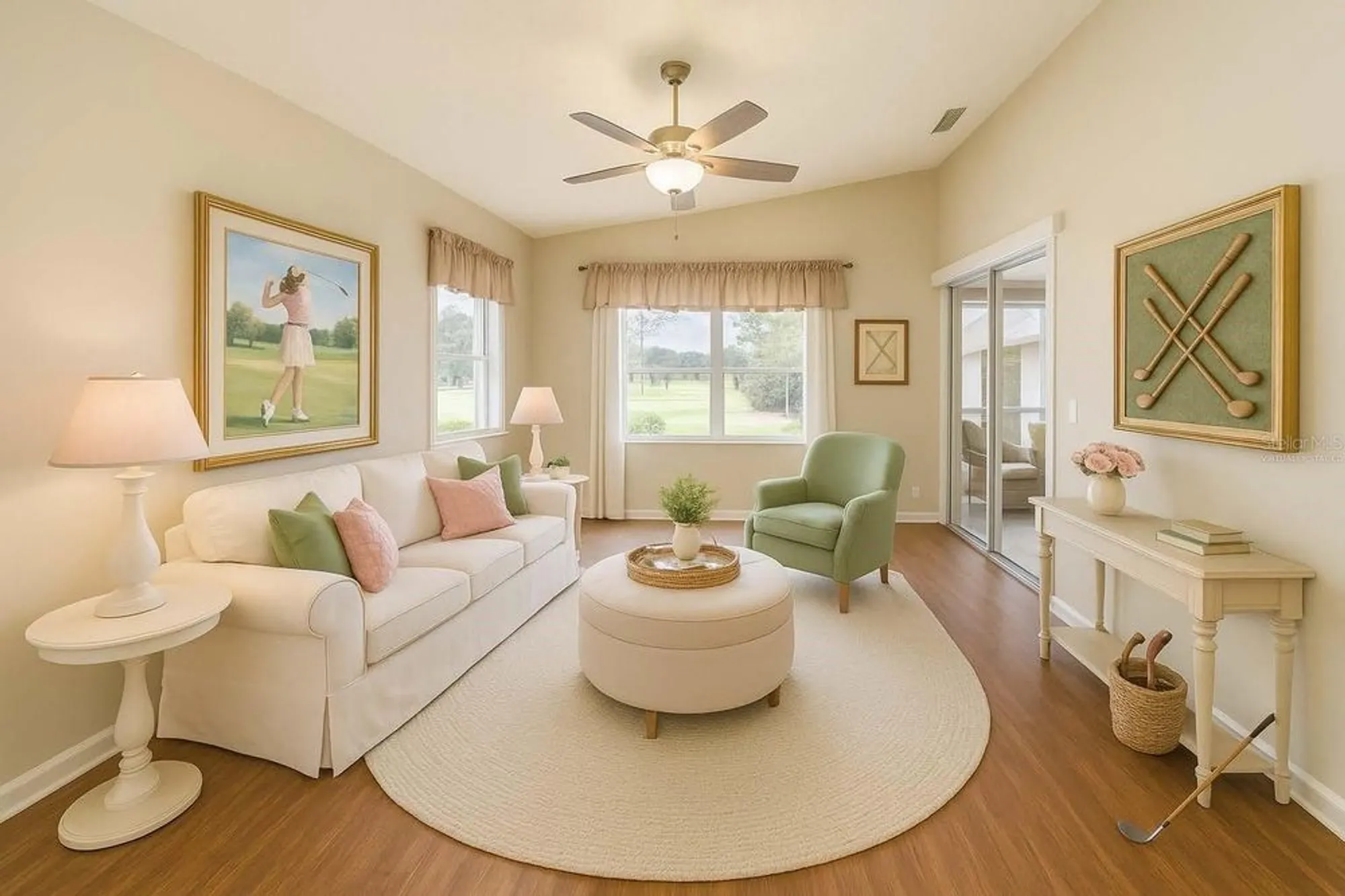 Property Slideshow image 11 of 43 | 1921 nw 50th cir, Ocala, FL, 34482