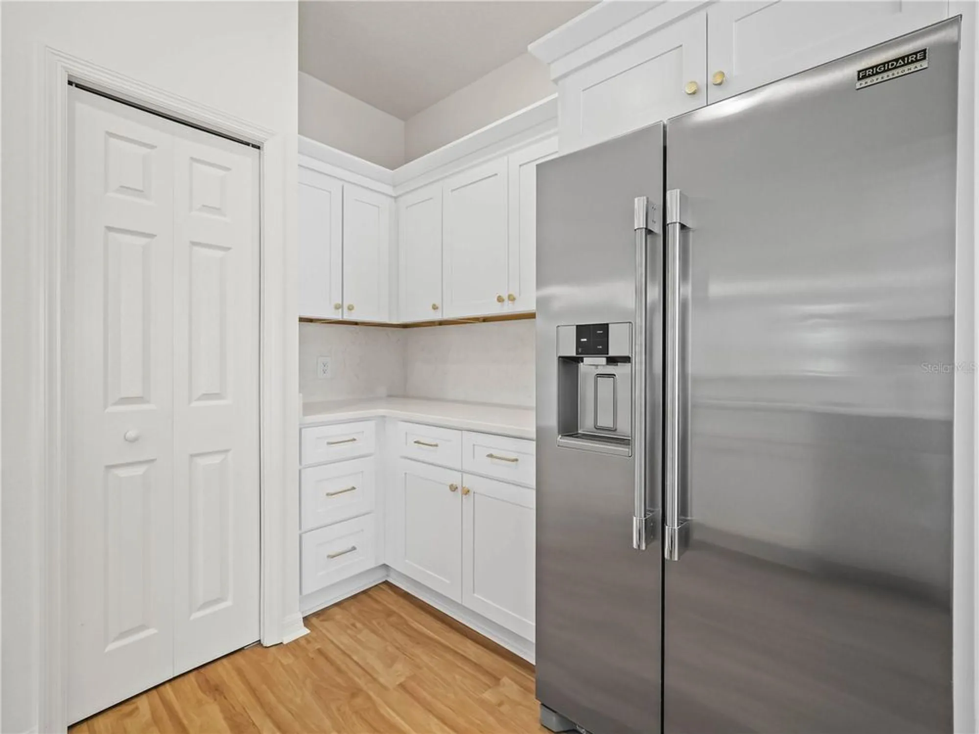 Property Slideshow image 9 of 72 | 4139 aberdeen ln, Lake Wales, FL, 33859