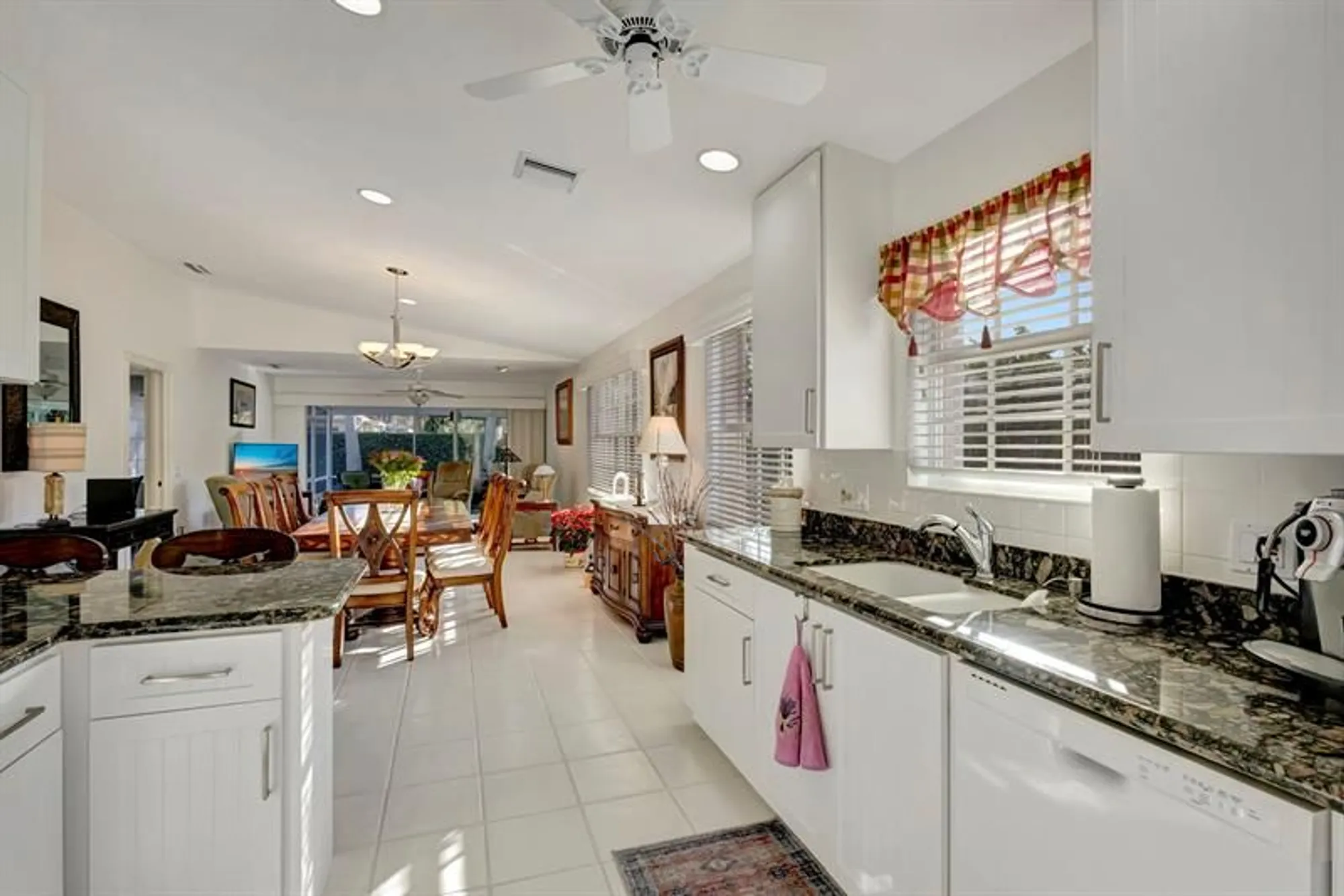 Property Slideshow image 11 of 45 | 7028 gila ln, West Palm Beach, FL, 33411