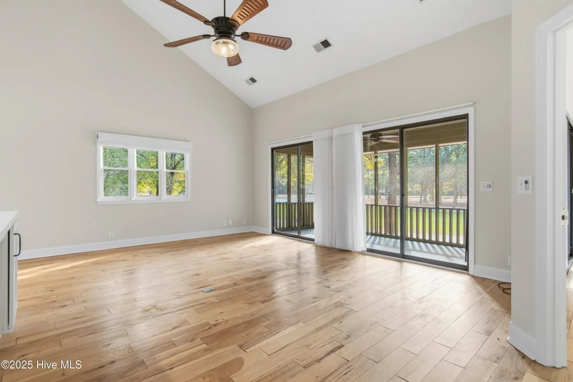 Property Slideshow image 8 of 65 | 212 kings trl a, Sunset Beach, NC, 28468