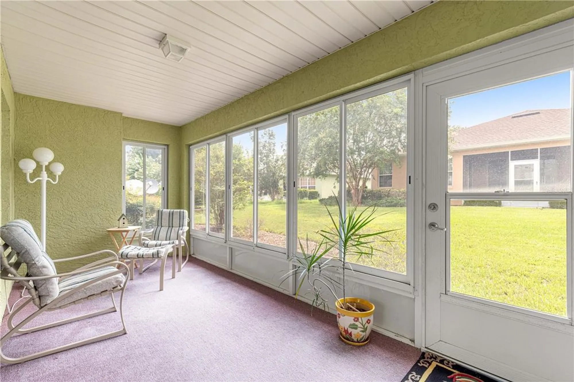 Property Slideshow image 21 of 34 | 8018 sw 83rd pl, Ocala, FL, 34476