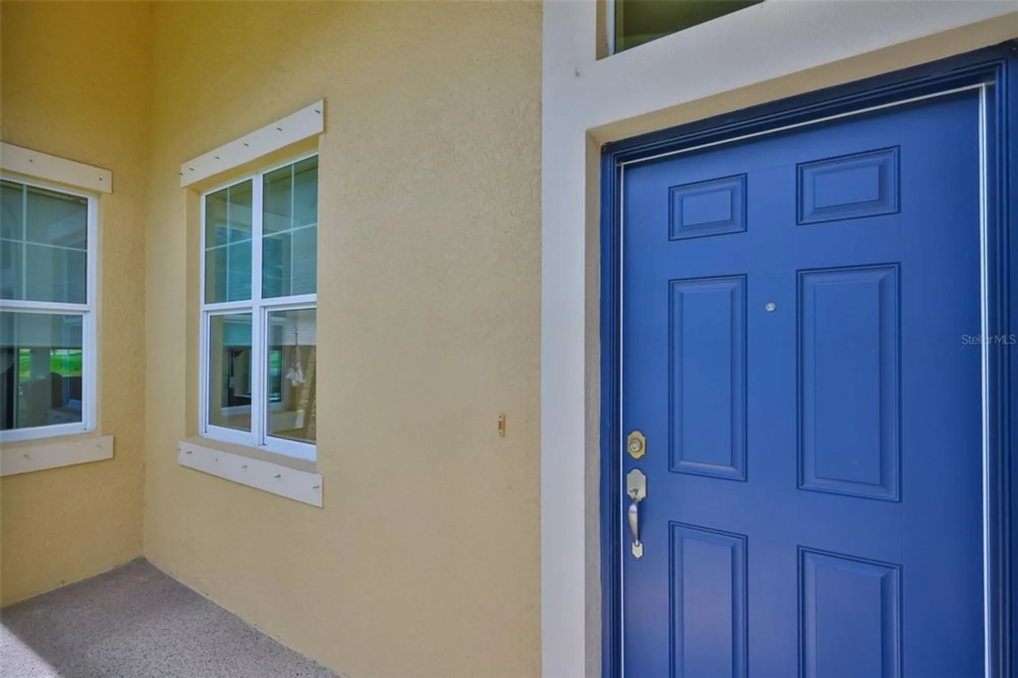 Property Slideshow image 3 of 45 | 2311 nottingham greens dr, Sun City Center, FL, 33573