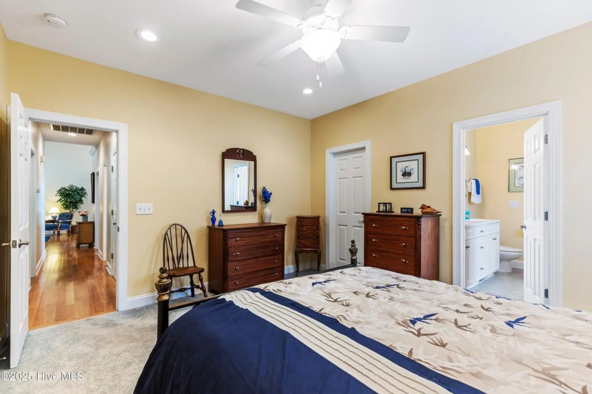 Property Slideshow image 27 of 125 | 1504 turnberry ln, Bolivia, NC, 28422