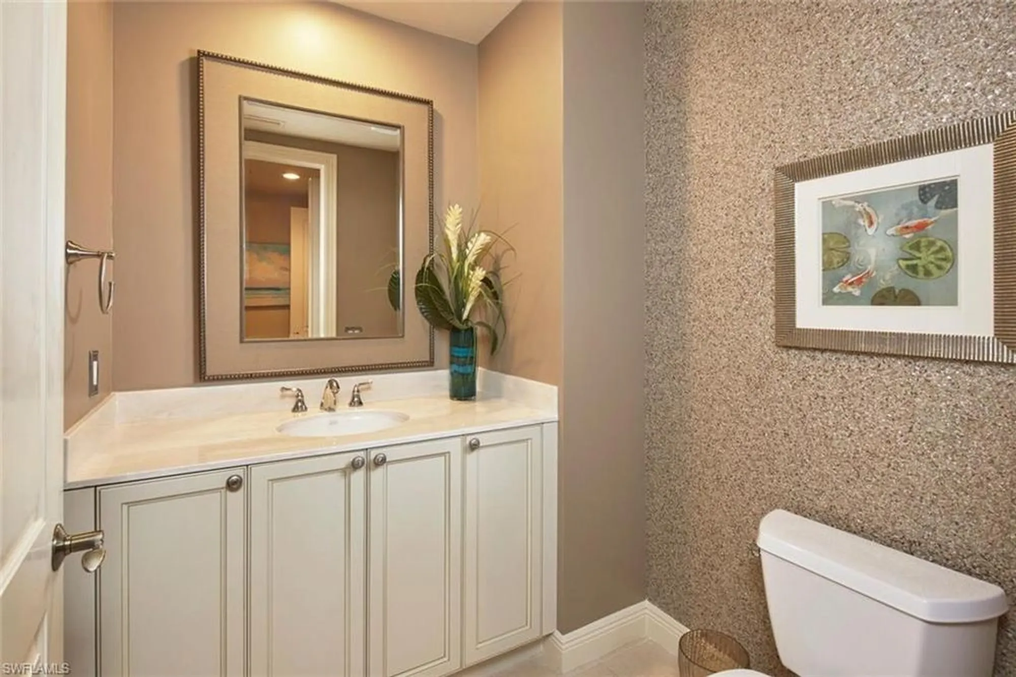 Property Slideshow image 15 of 22 | 24031 via castella dr 1203, Bonita Springs, FL, 34134