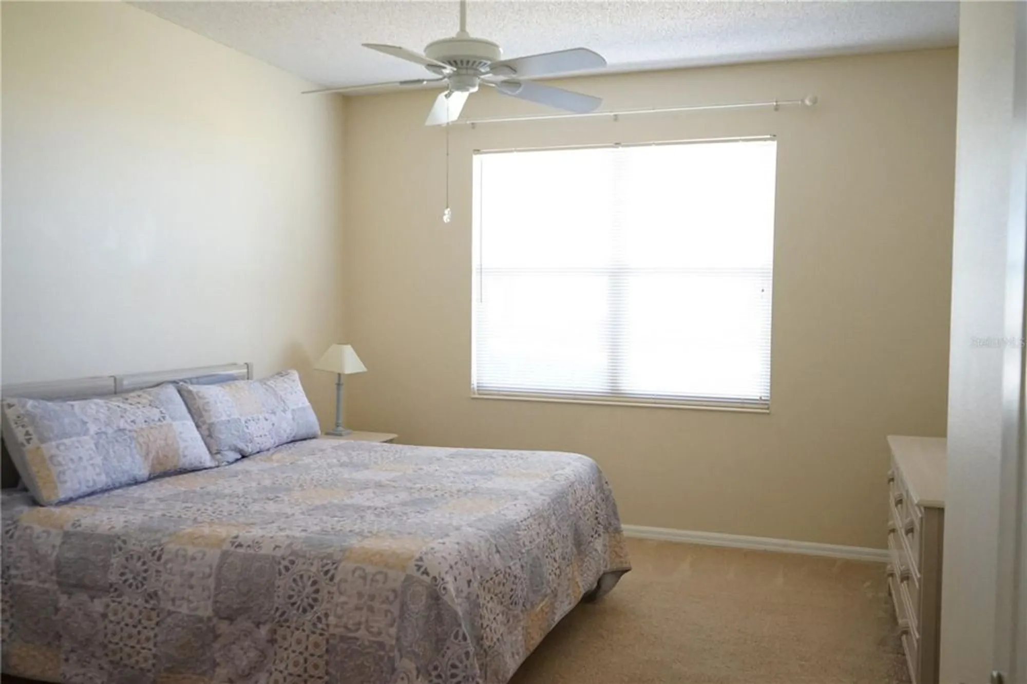 Property Slideshow image 17 of 35 | 2129 acadia greens dr # 32, Sun City Center, FL, 33573