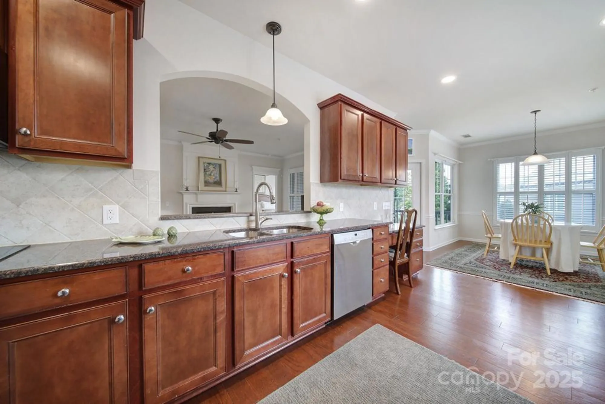 Property Slideshow image 14 of 46 | 44424 oriole dr unit 200, Indian Land, SC, 29707
