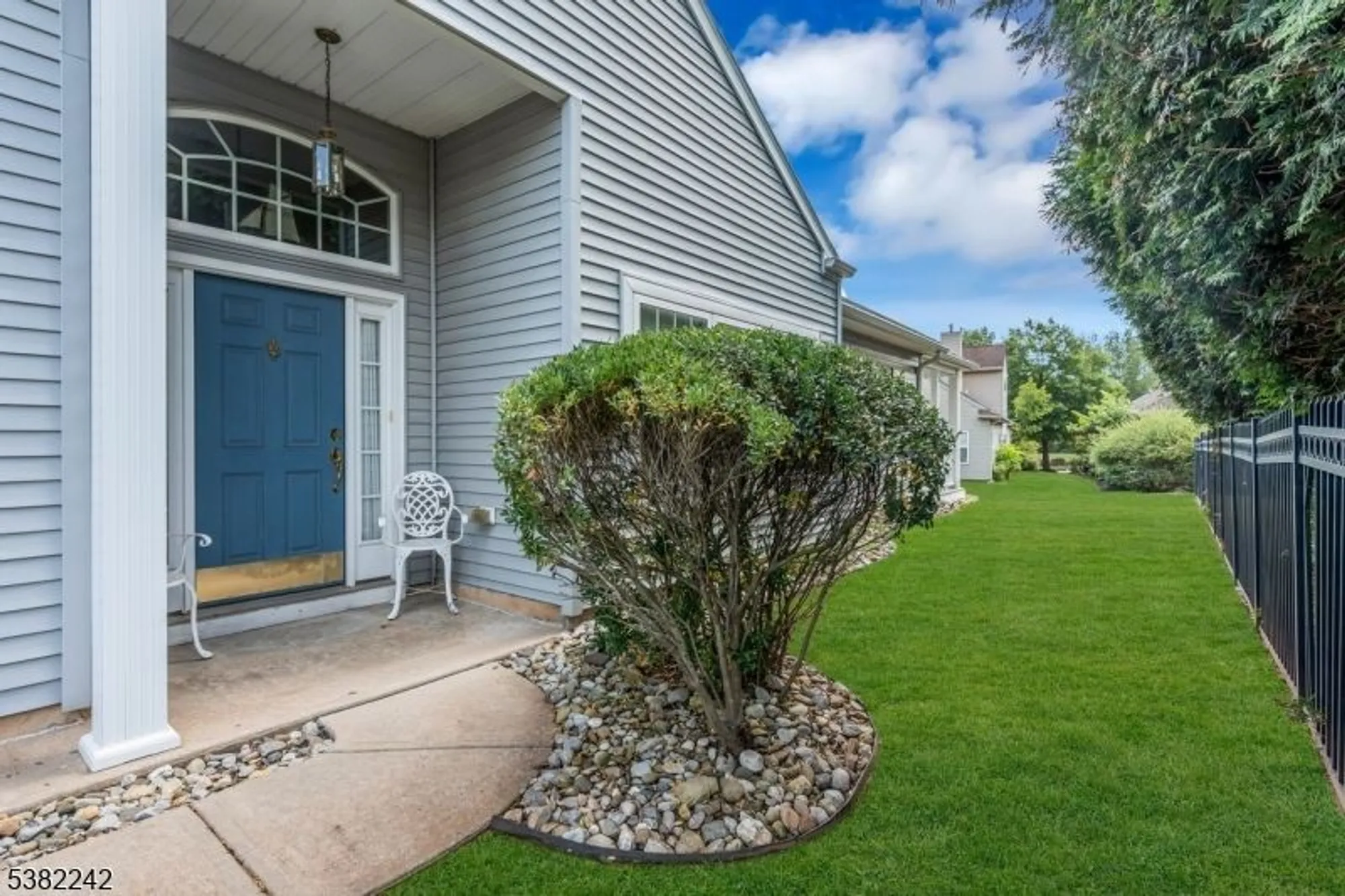 Property Slideshow image 5 of 41 | 12 medici dr, Somerset, NJ, 08873