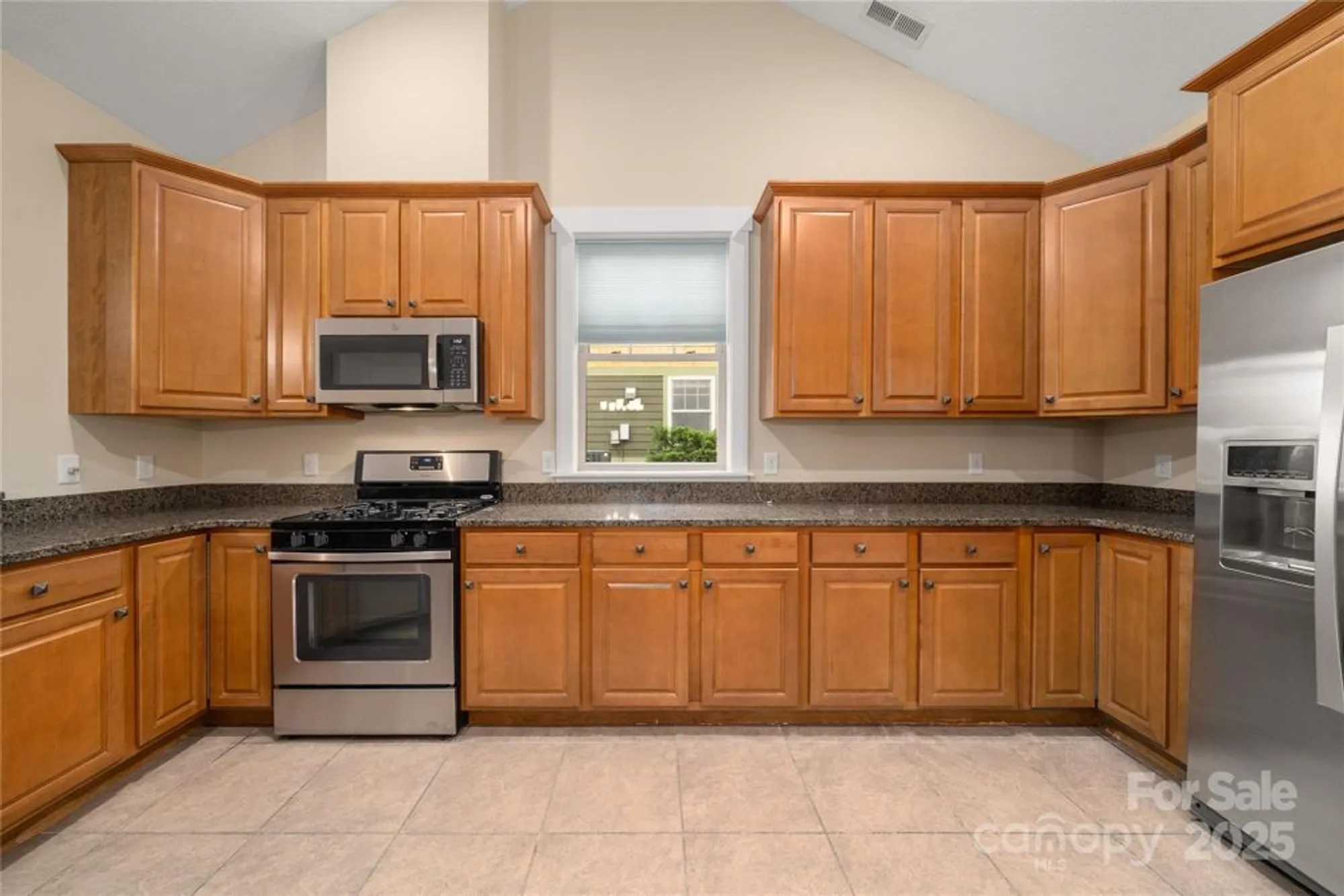 Property Slideshow image 13 of 41 | 22 craftsman view dr, Asheville, NC, 28804