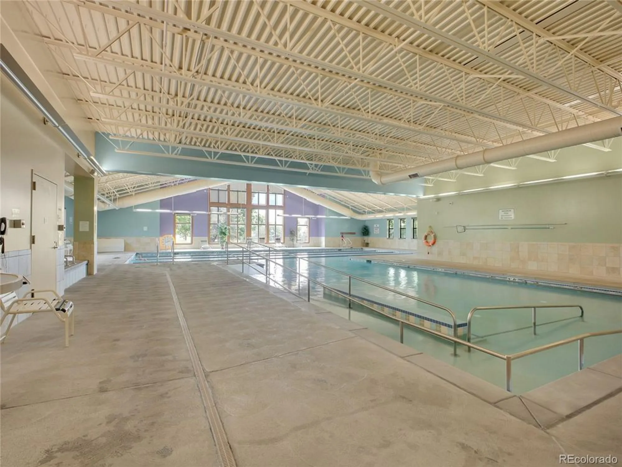 Property Slideshow image 34 of 40 | 3144 s wheeling way apt 206, Aurora, CO, 80014