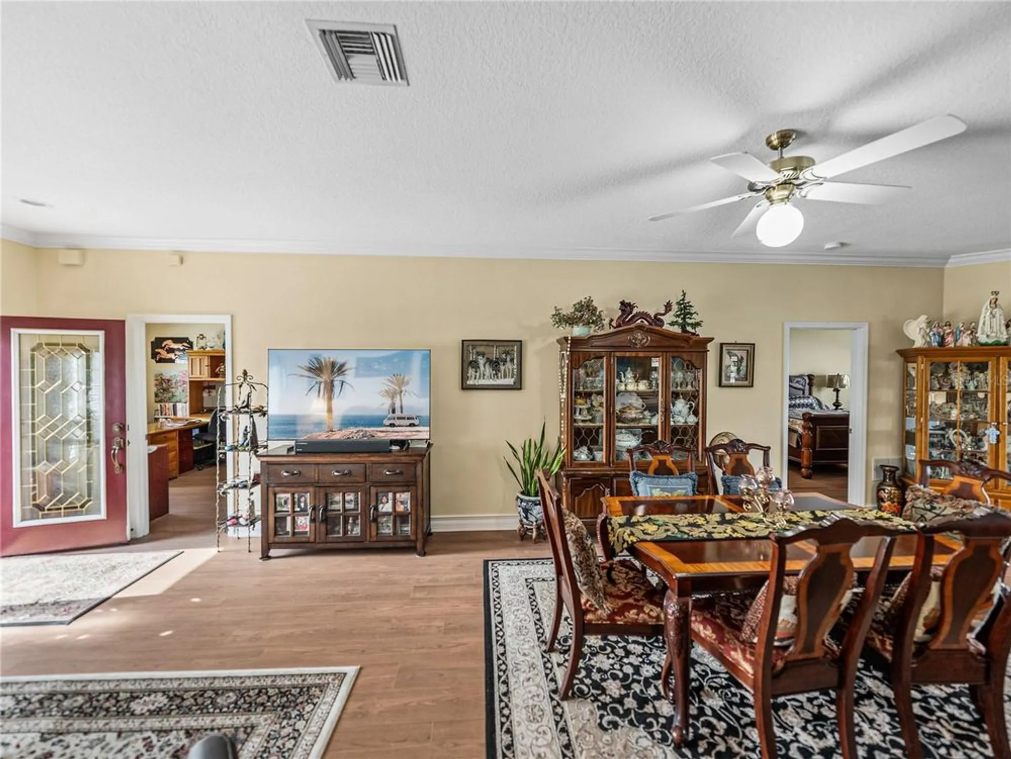 Property Slideshow image 15 of 86 | 4081 dunmore dr, Lake Wales, FL, 33859