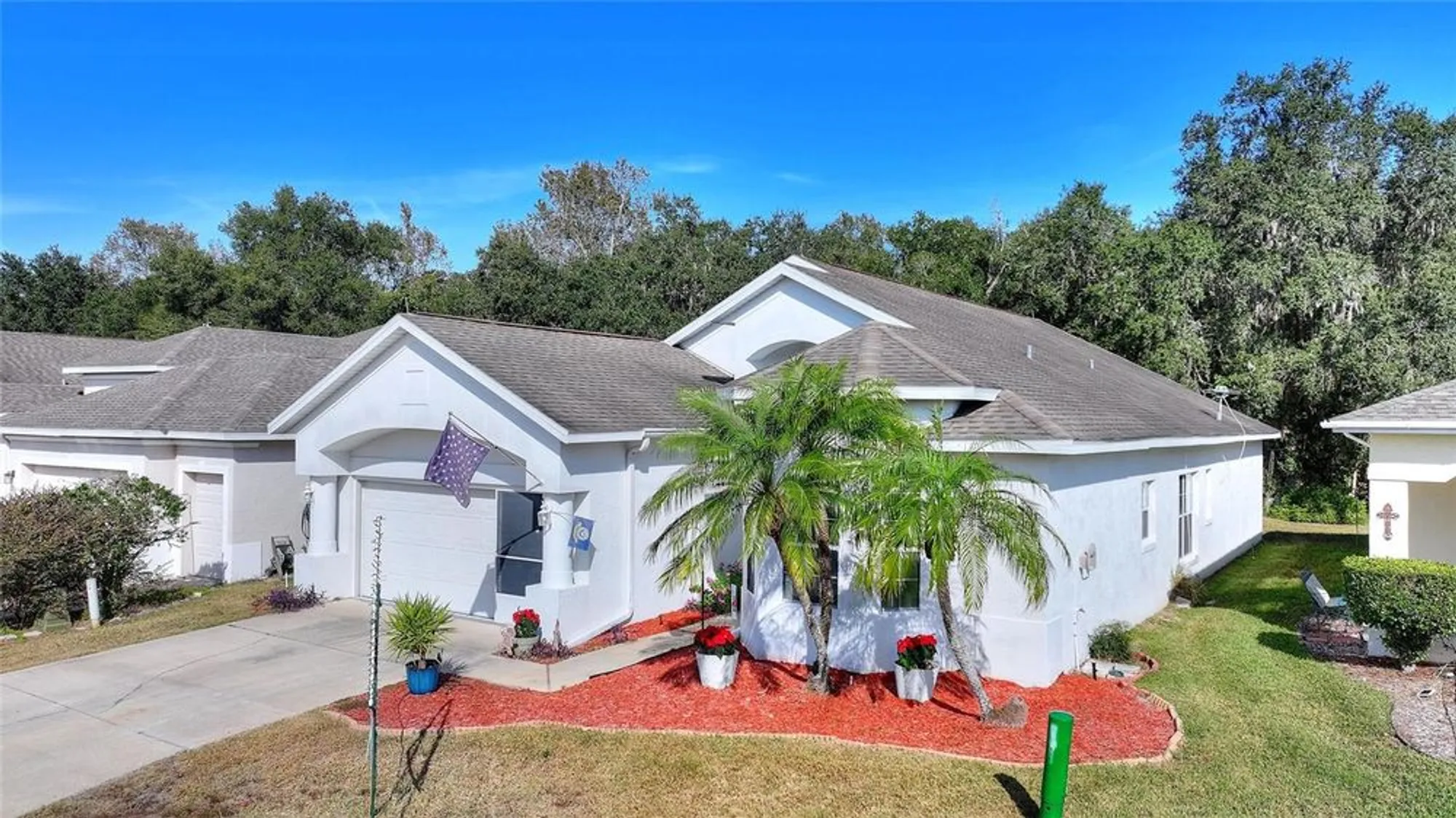 Property Slideshow image 26 of 60 | 642 vista oaks way, Davenport, FL, 33837