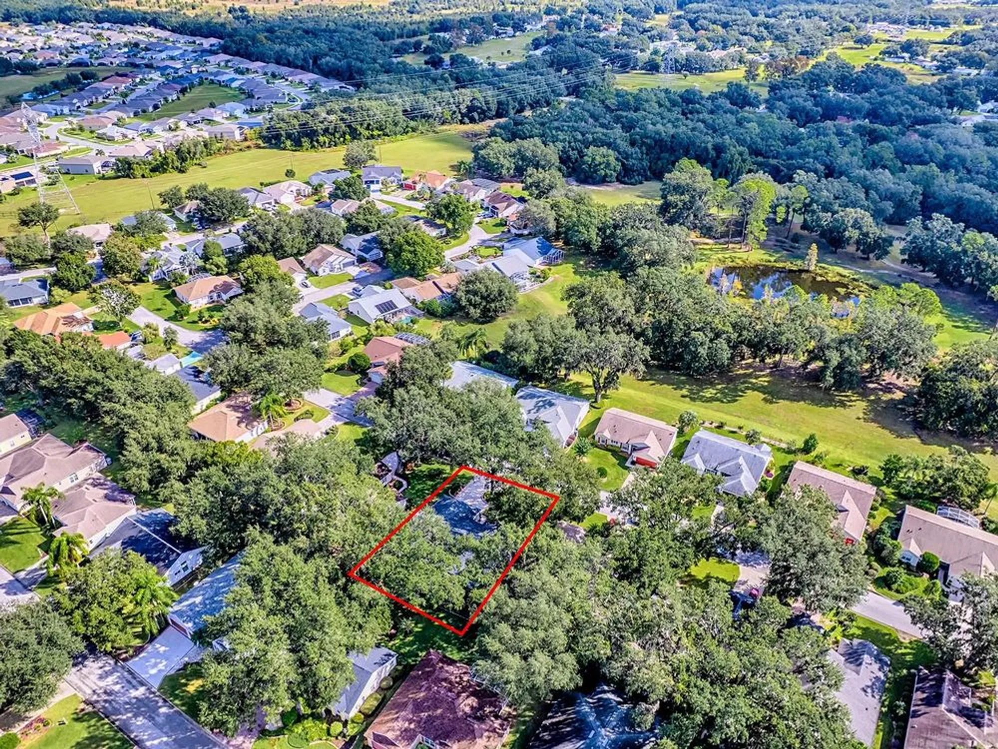 Property Slideshow image 62 of 62 | 25749 whisper oaks rd, Leesburg, FL, 34748