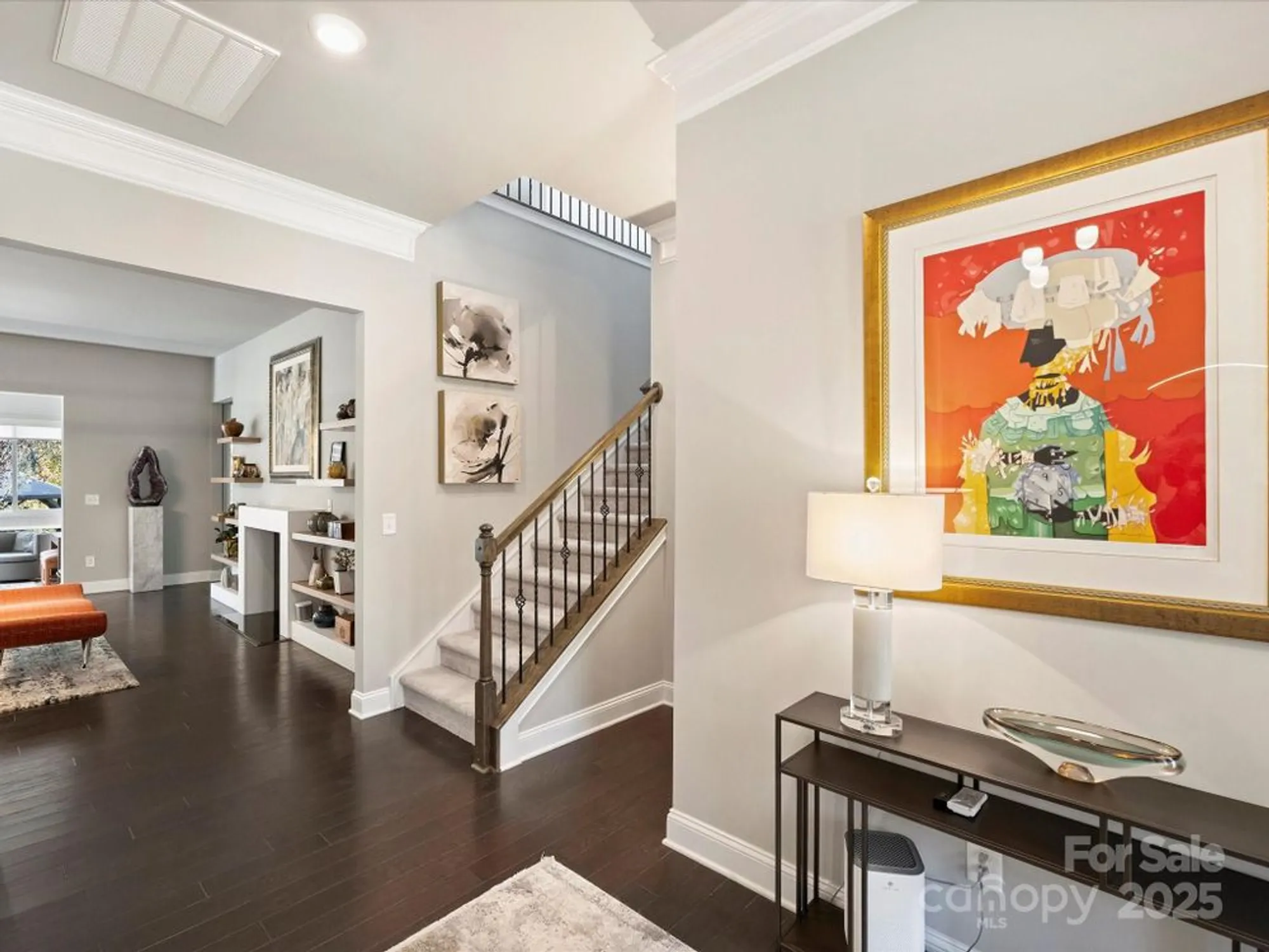 Property Slideshow image 8 of 41 | 912 raffaelo vw, Mount Holly, NC, 28120