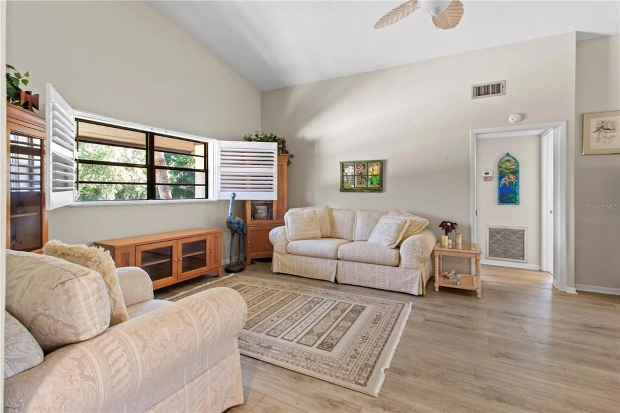 Property Slideshow image 11 of 44 | 4640 red maple rd # 1208, Bradenton, FL, 34210