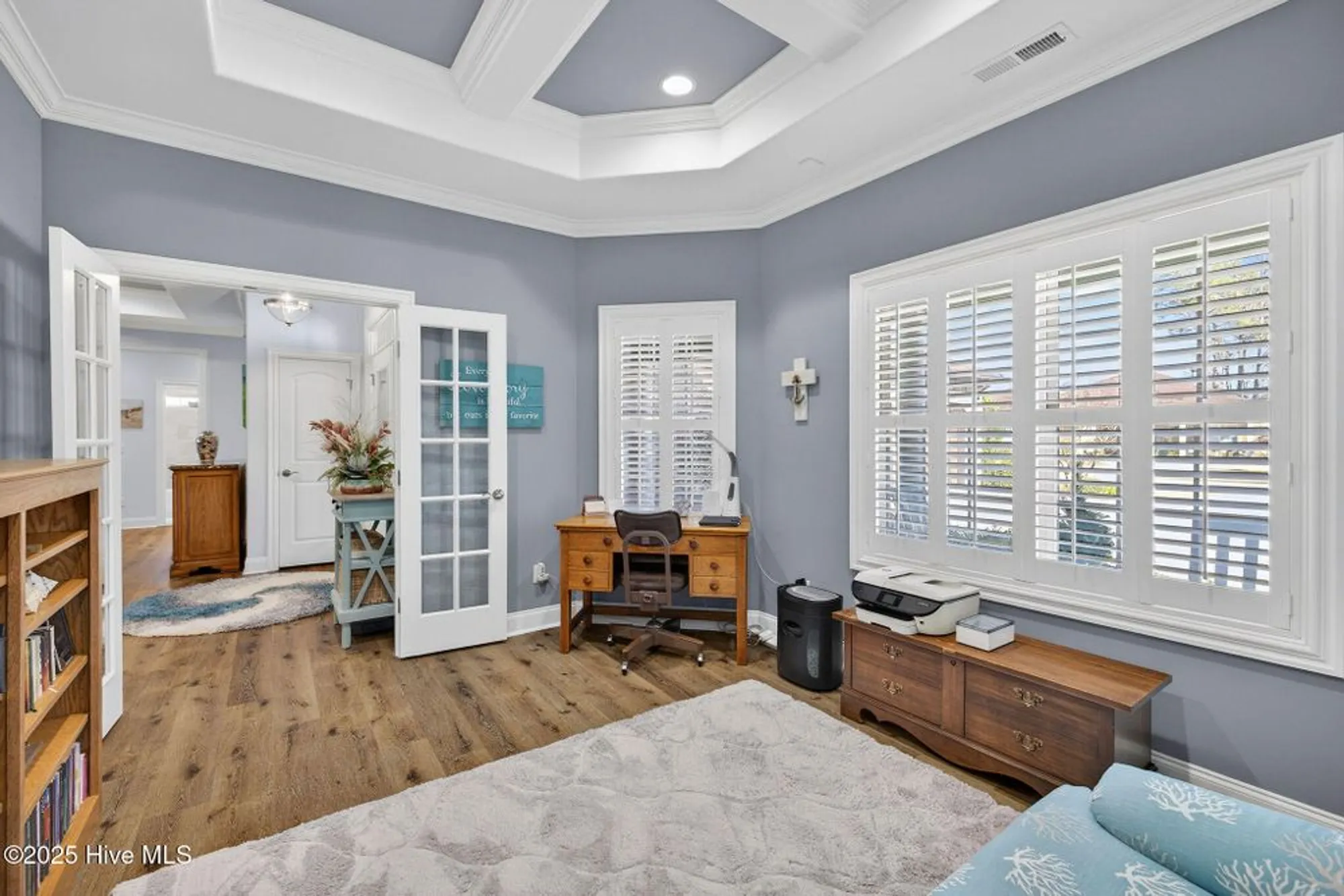 Property Slideshow image 37 of 72 | 3629 excelsior ln, Castle Hayne, NC, 28429