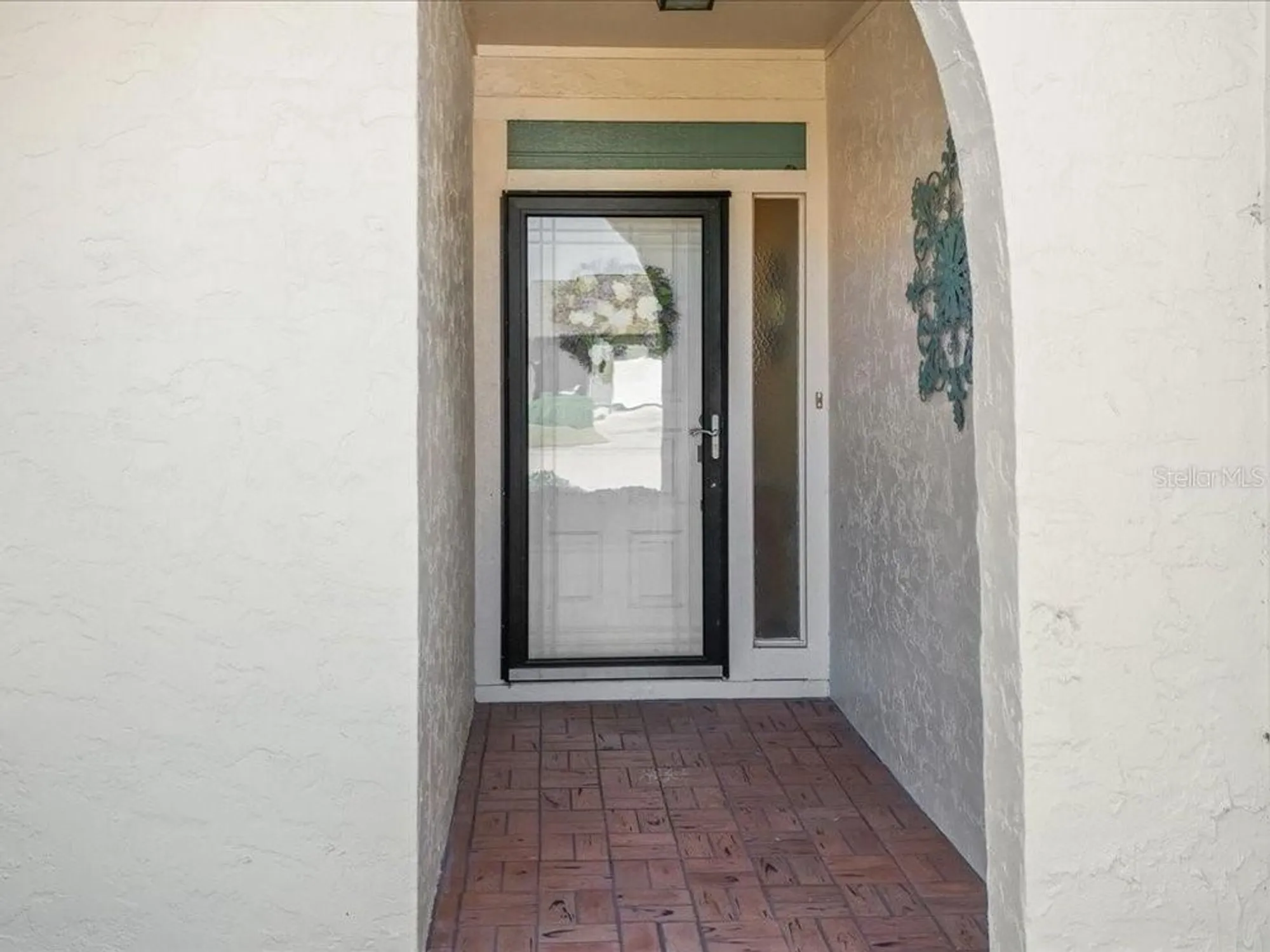 Property Slideshow image 5 of 45 | 115 park forest blvd, Englewood, FL, 34223