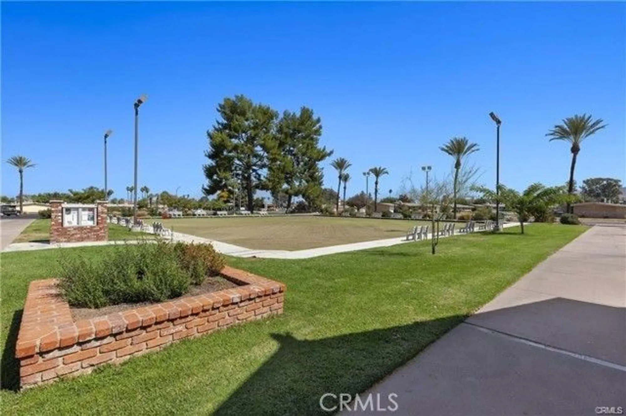 Property Slideshow image 26 of 30 | 29528 pebble beach dr, Menifee, CA, 92586