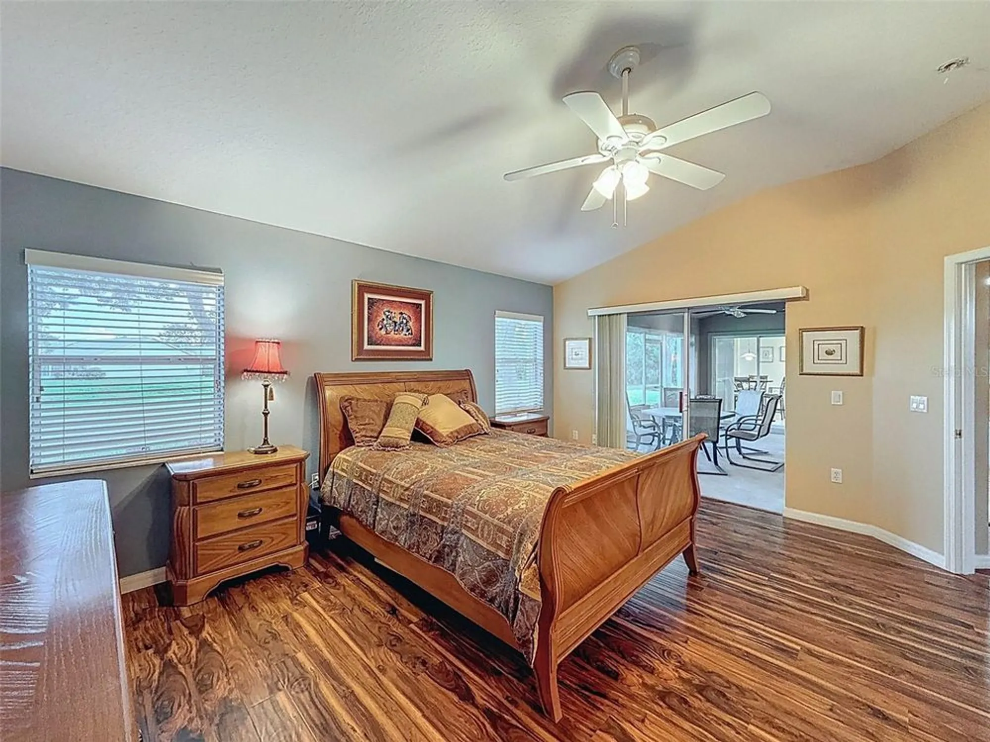 Property Slideshow image 22 of 50 | 11012 torrey pines ct, Hudson, FL, 34667