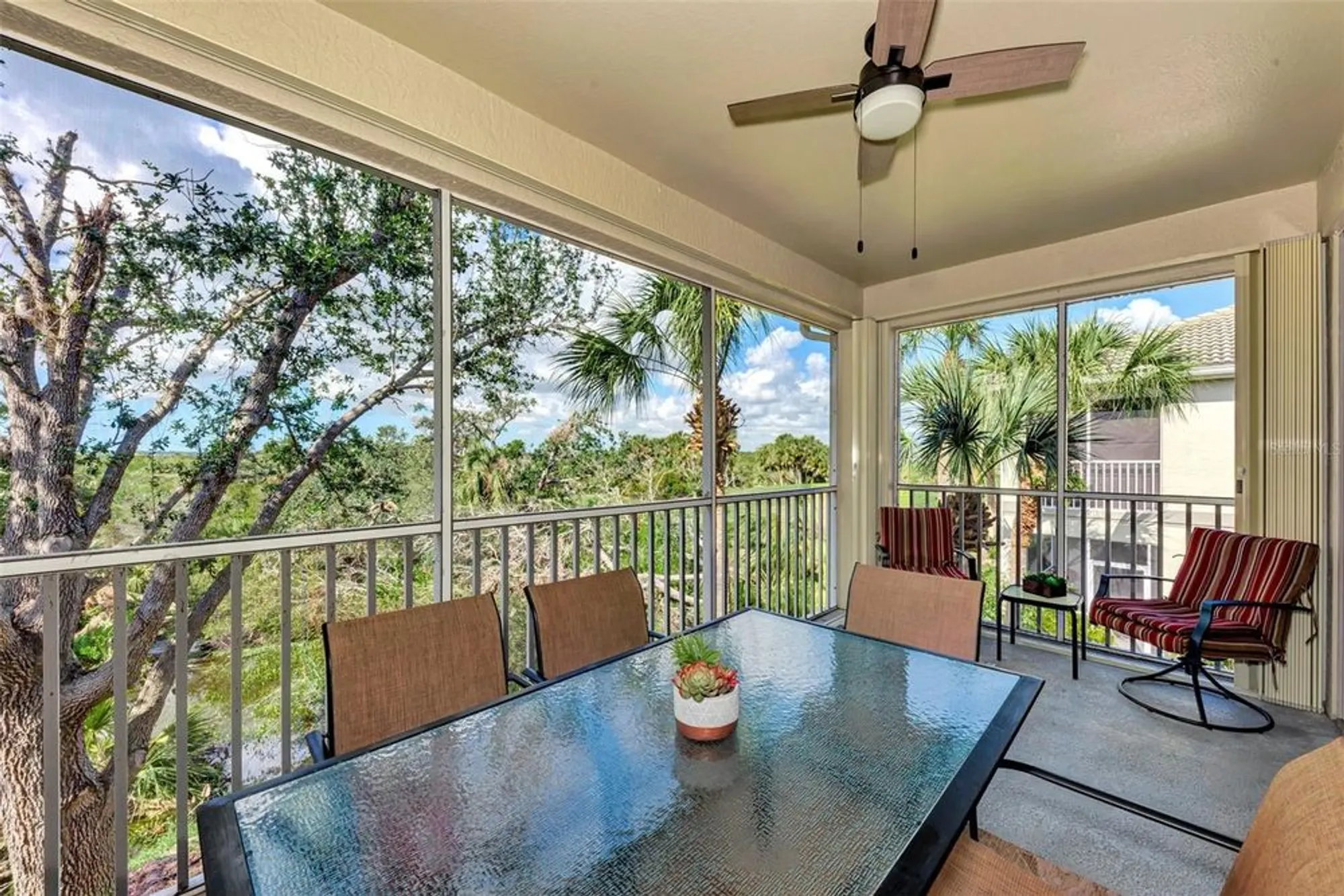 Property Slideshow image 30 of 54 | 3363 grand vista ct unit 203, Port Charlotte, FL, 33953