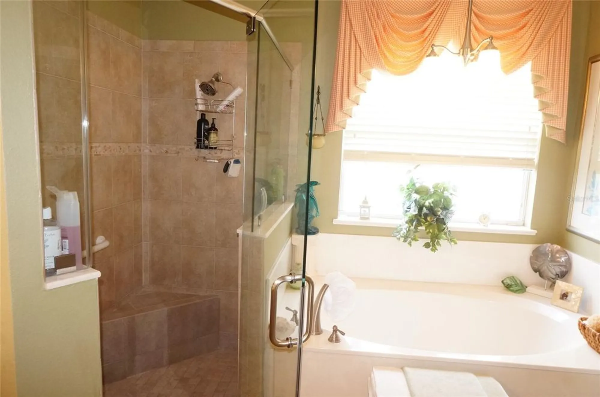 Property Slideshow image 25 of 58 | 3832 traditions blvd, Winter Haven, FL, 33884