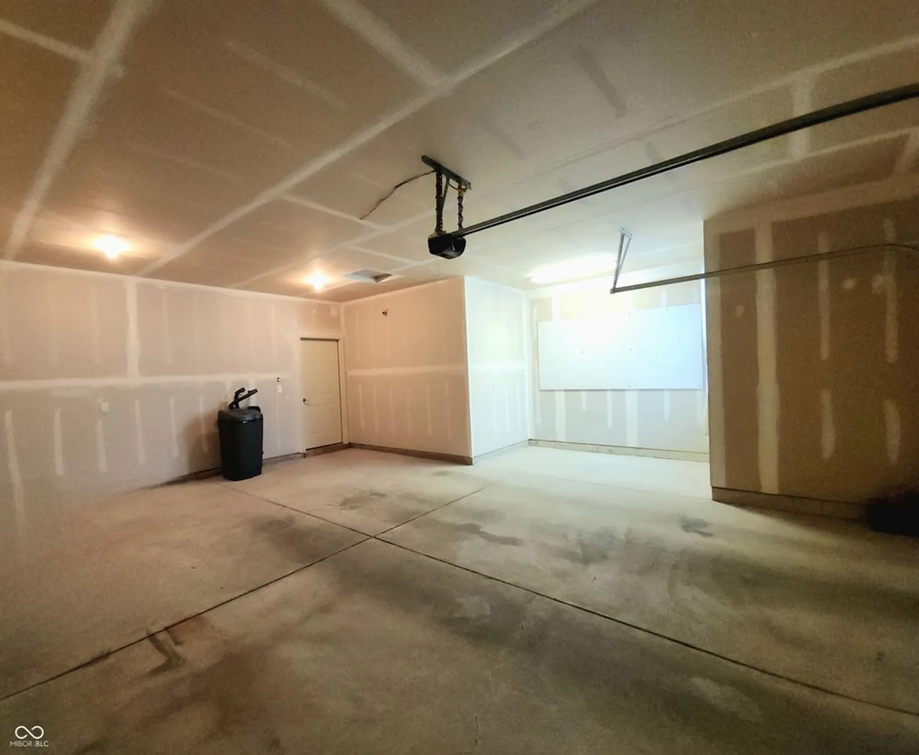 Property Slideshow image 37 of 62 | 4880 dahlia dr, Plainfield, IN, 46168