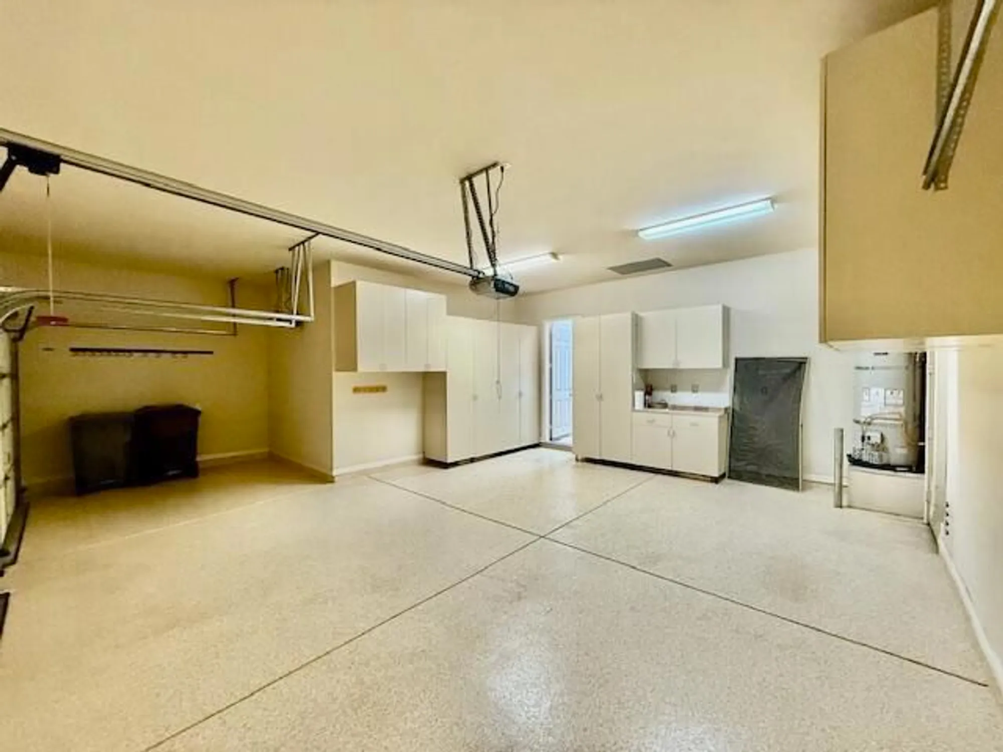 Property Slideshow image 5 of 19 | 40398 calle santa anita, Indio, CA, 92203