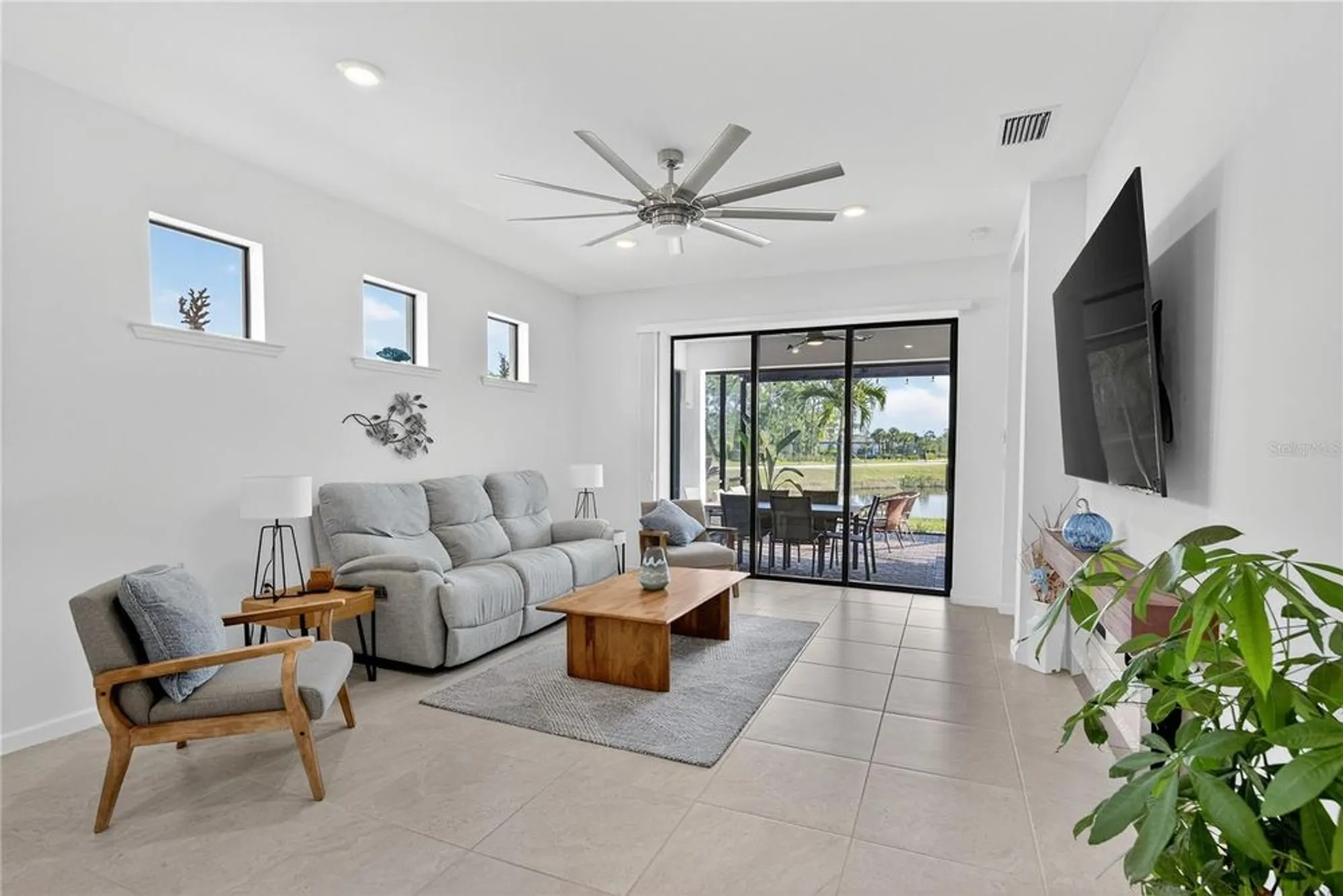 Property Slideshow image 13 of 70 | 1319 raspberry dr, North Port, FL, 34289