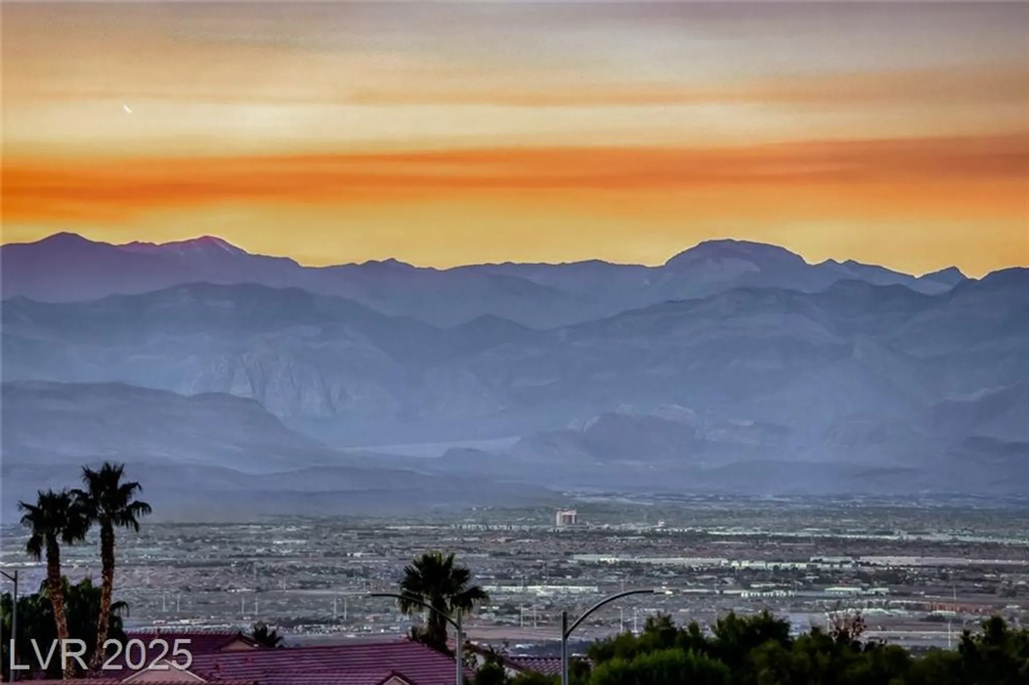 Property Slideshow image 48 of 66 | 2470 bedford park dr, Henderson, NV, 89052