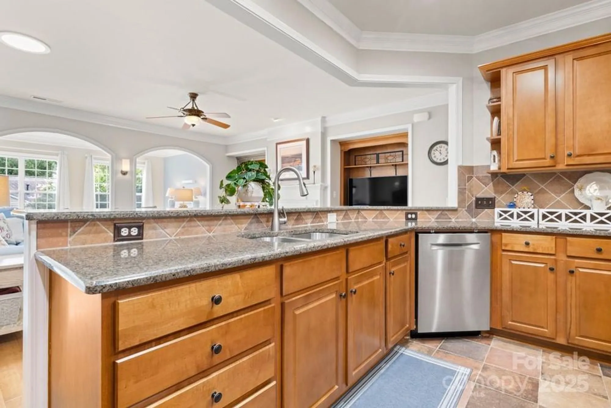 Property Slideshow image 13 of 47 | 49135 gladiolus st, Indian Land, SC, 29707