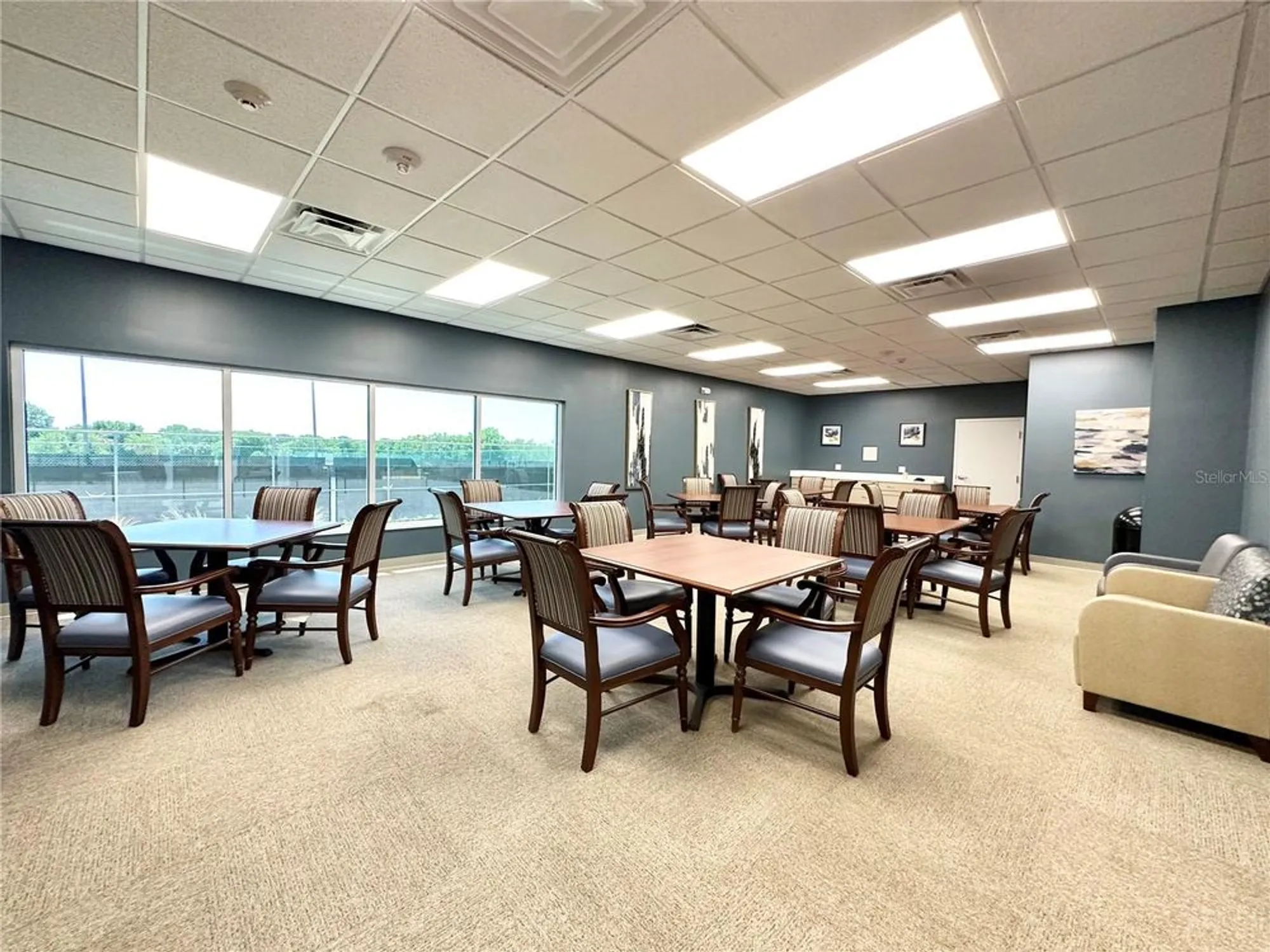 Property Slideshow image 43 of 81 | 9065 sw 82nd ter d, Ocala, FL, 34481